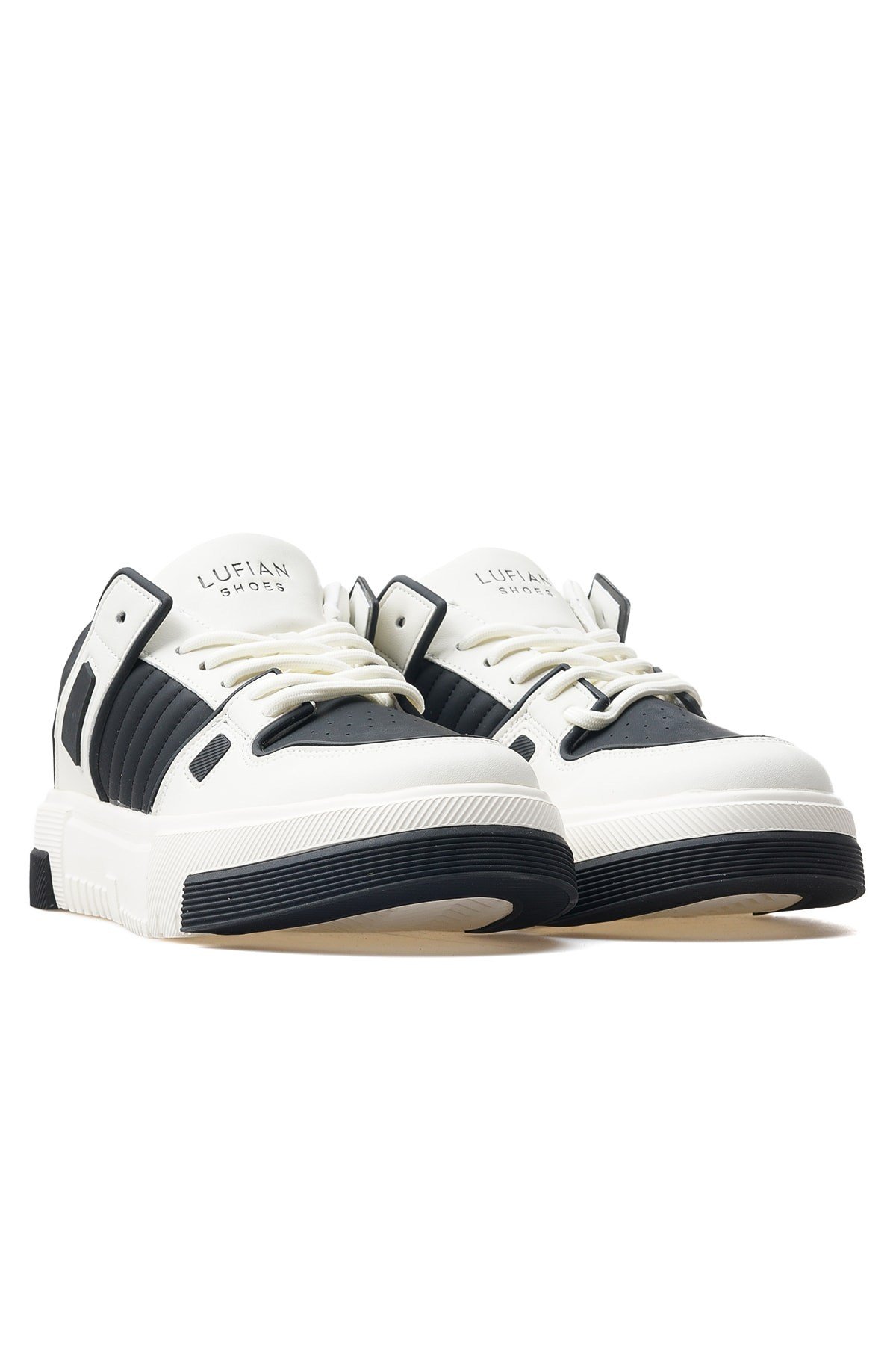 oliver-erkek-sneaker-gunluk-ayakkabi-1-761010.jpeg