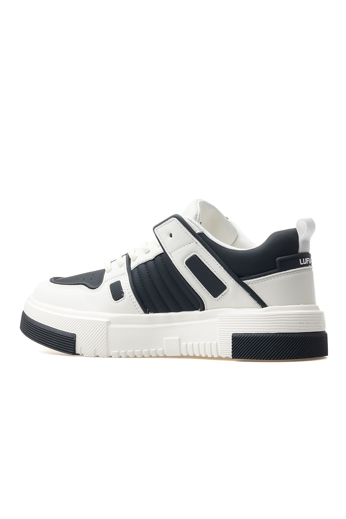 oliver-erkek-sneaker-gunluk-ayakkabi-1-86ad7f.jpeg
