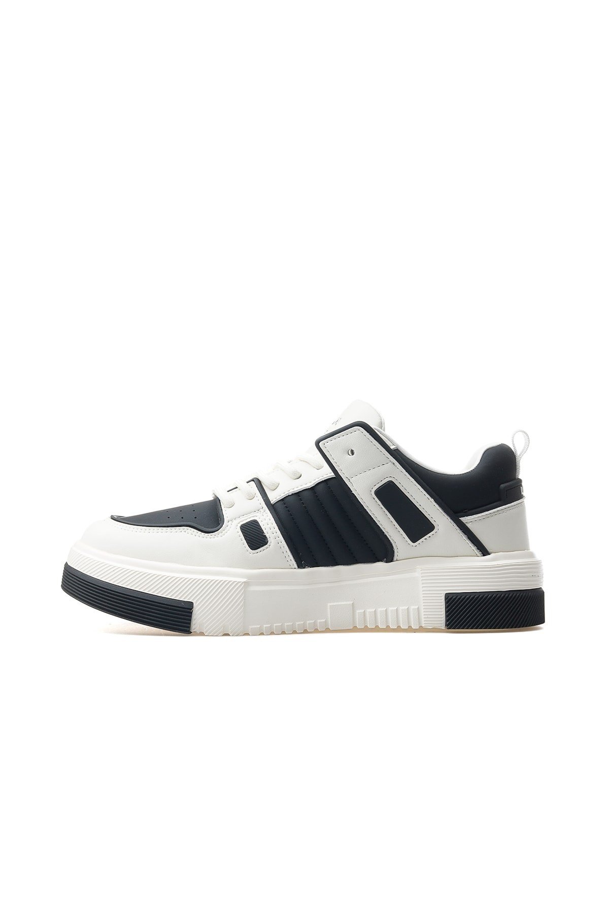 oliver-erkek-sneaker-gunluk-ayakkabi-1-87fb53.jpeg