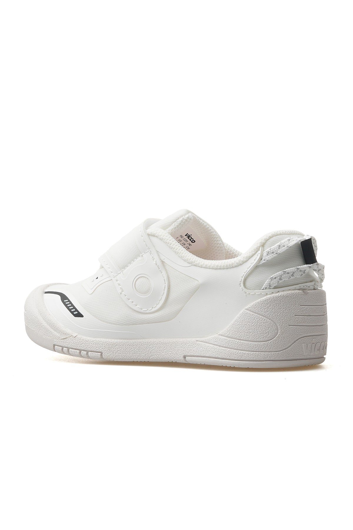 one-erkek-cocuk-sneaker-spor-ayakkabi---85c0-.jpeg