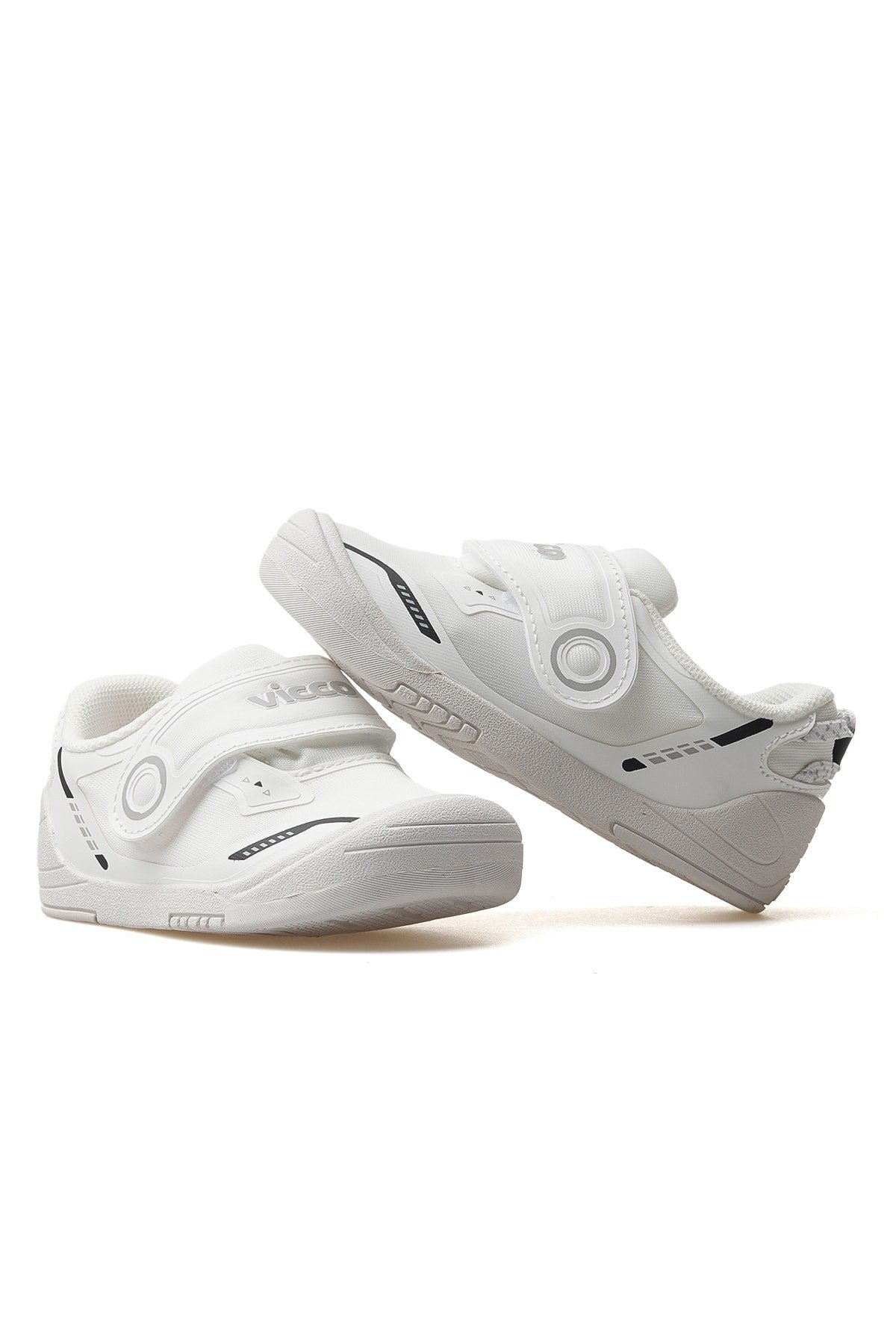 one-erkek-cocuk-sneaker-spor-ayakkabi--0-3a6b.jpeg