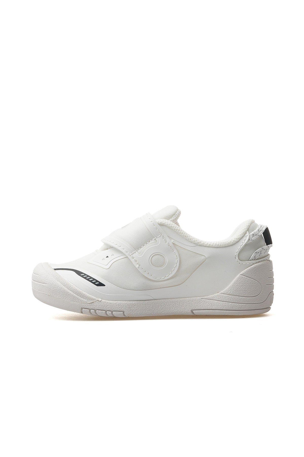 one-erkek-cocuk-sneaker-spor-ayakkabi--2b75ea.jpeg