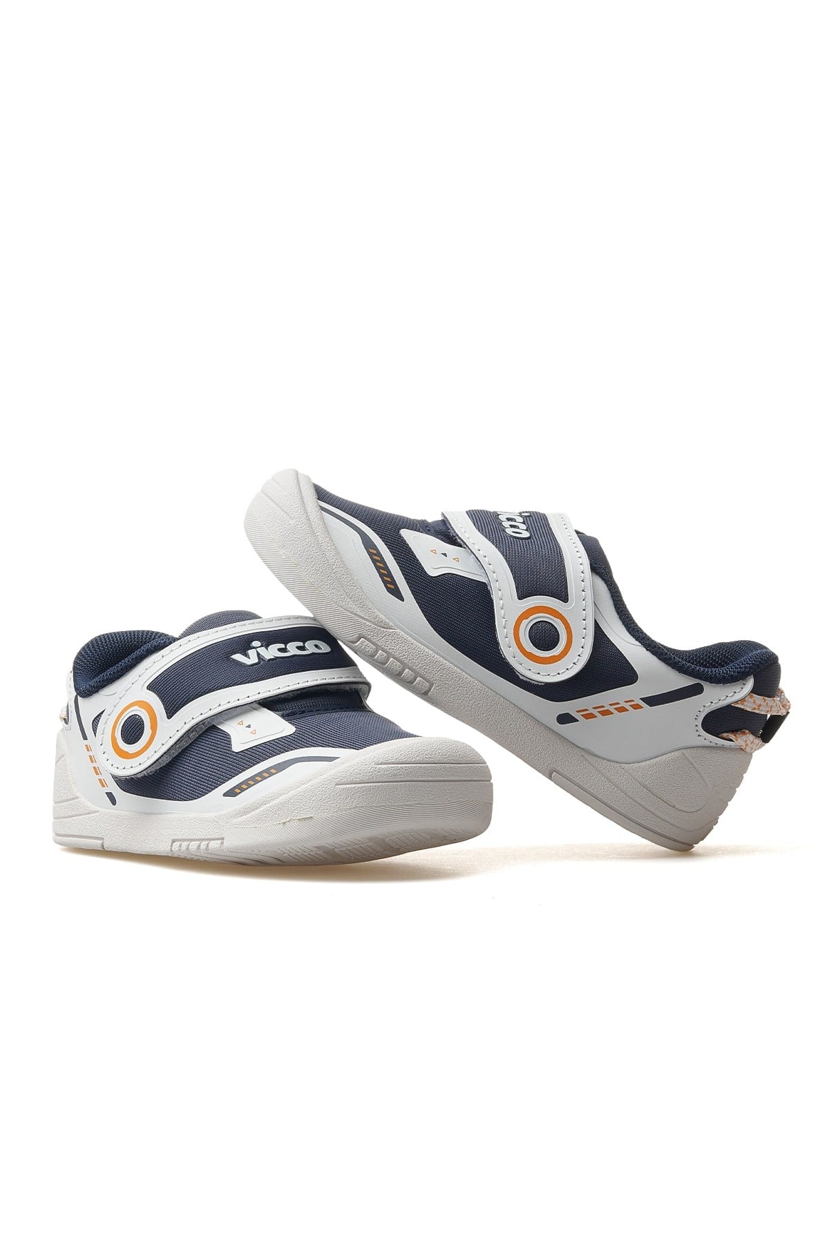 one-erkek-cocuk-sneaker-spor-ayakkabi--347-91.jpeg