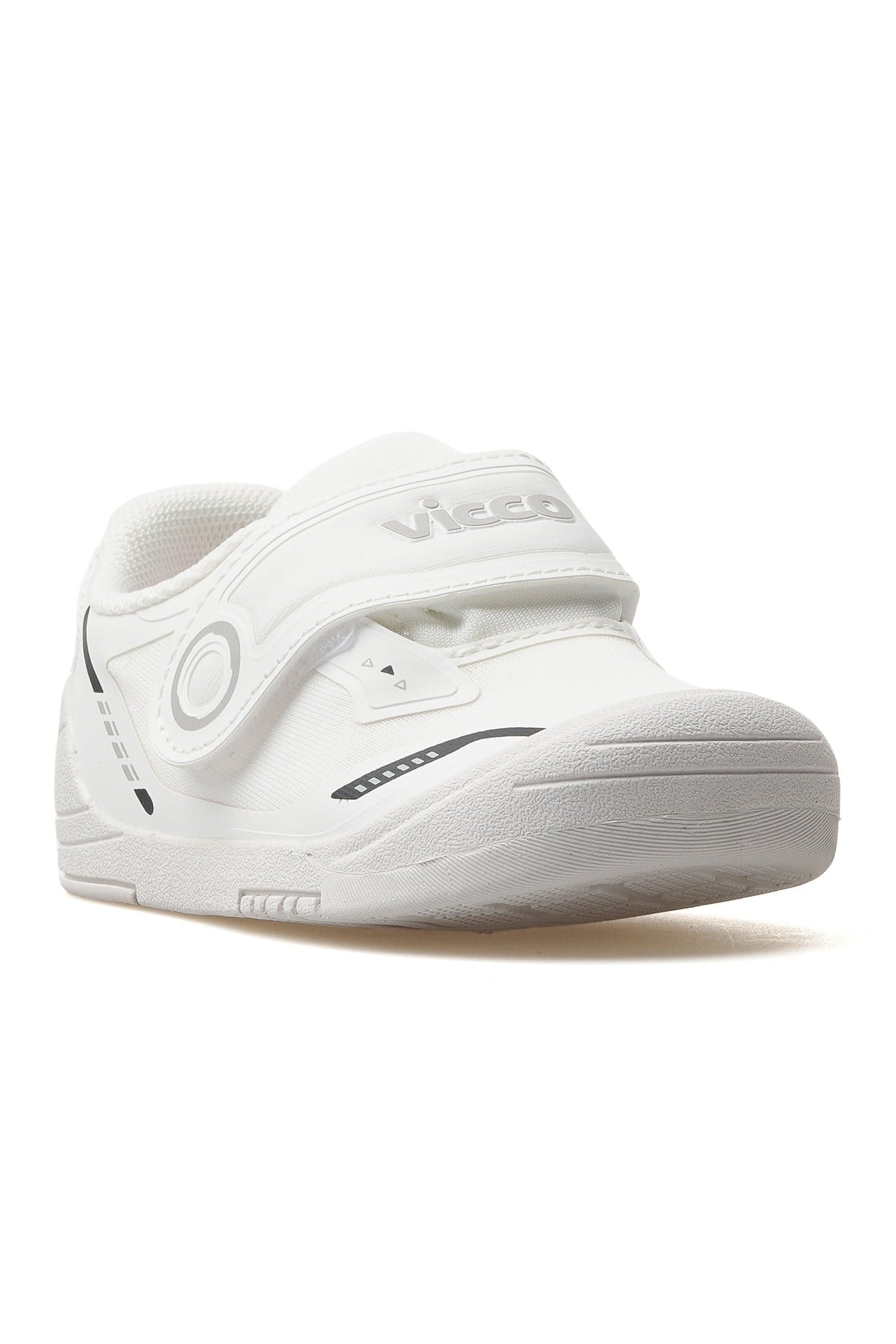 one-erkek-cocuk-sneaker-spor-ayakkabi--6f-46b.jpeg