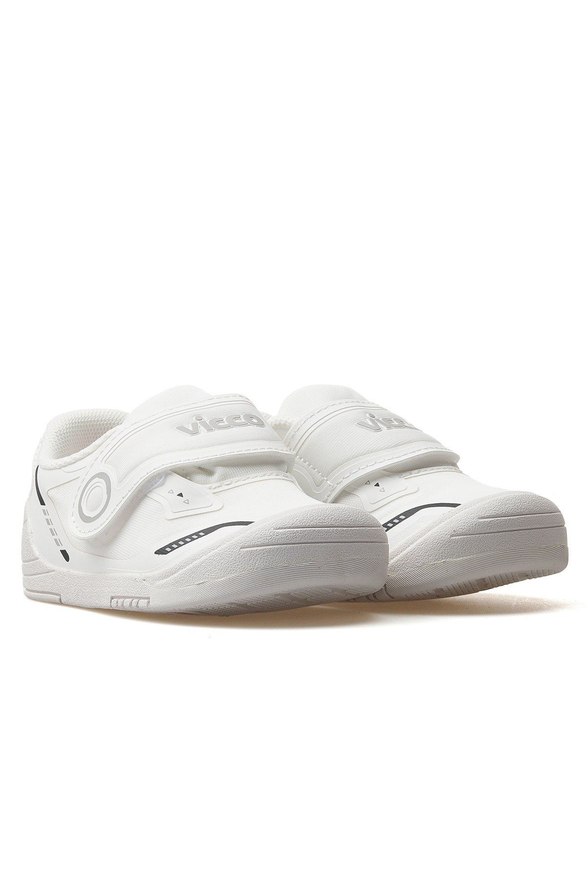 one-erkek-cocuk-sneaker-spor-ayakkabi--8e916a.jpeg