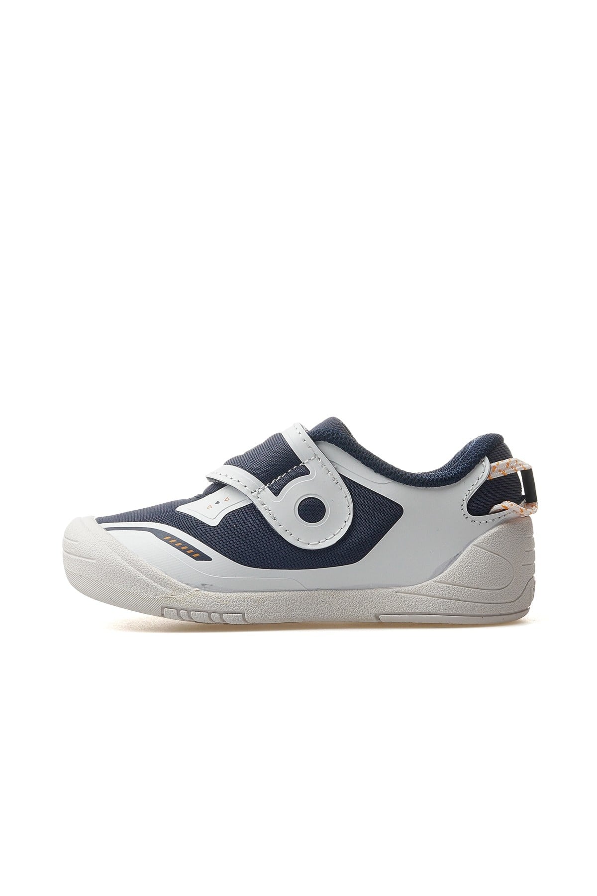 one-erkek-cocuk-sneaker-spor-ayakkabi--b66-43.jpeg