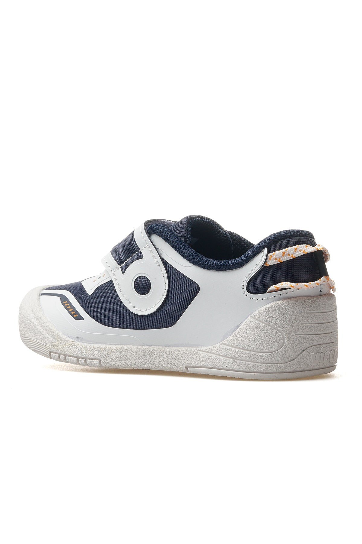 one-erkek-cocuk-sneaker-spor-ayakkabi--c-4198.jpeg