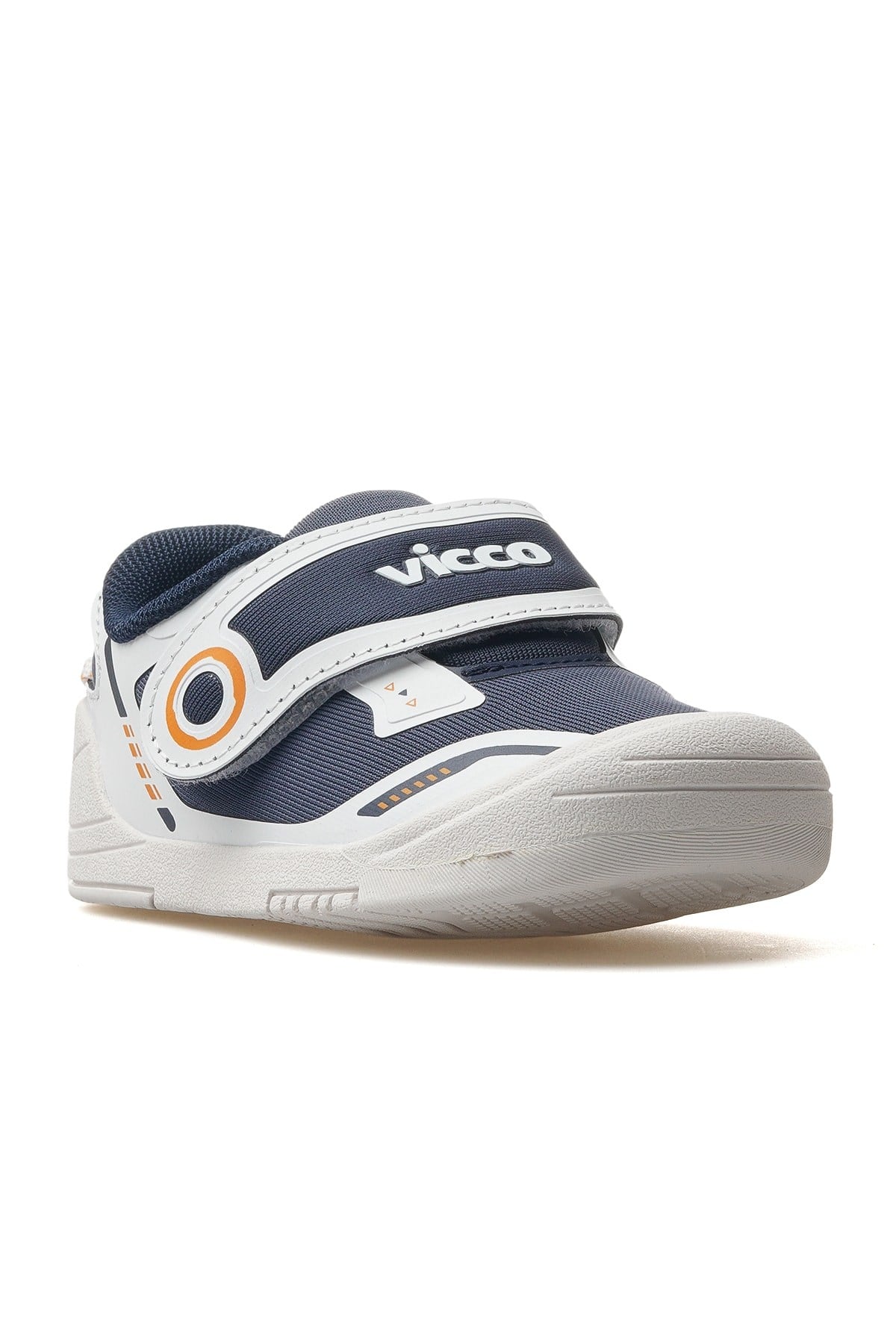 one-erkek-cocuk-sneaker-spor-ayakkabi--c4f664.jpeg
