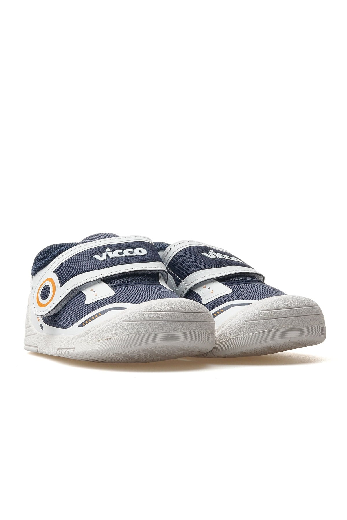 one-erkek-cocuk-sneaker-spor-ayakkabi--d7e-7a.jpeg
