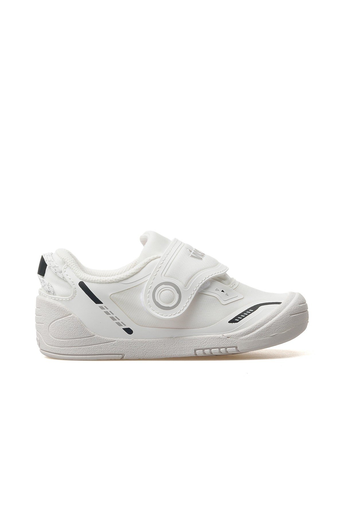 one-erkek-cocuk-sneaker-spor-ayakkabi--e75cff.jpeg