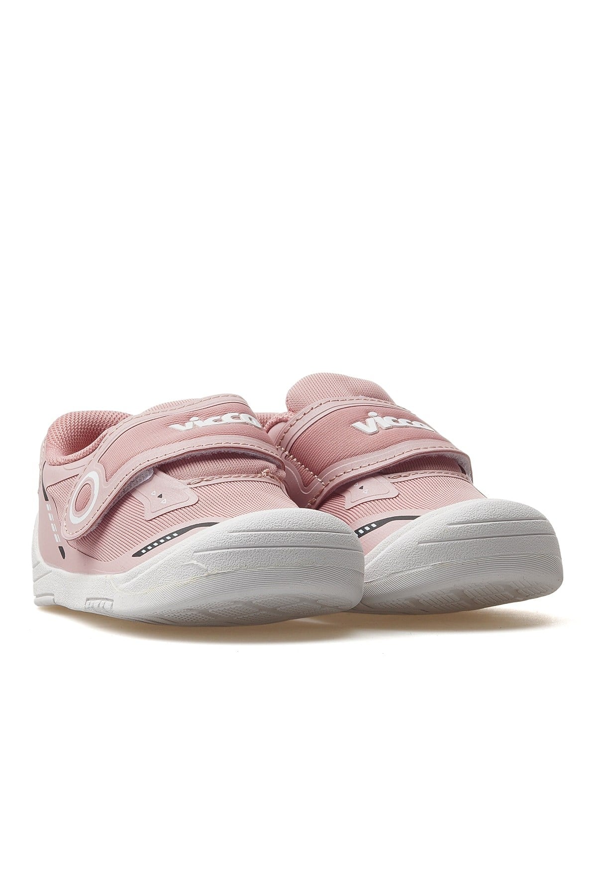 one-kiz-cocuk-sneaker-spor-ayakkabi-95--4d85-.jpeg