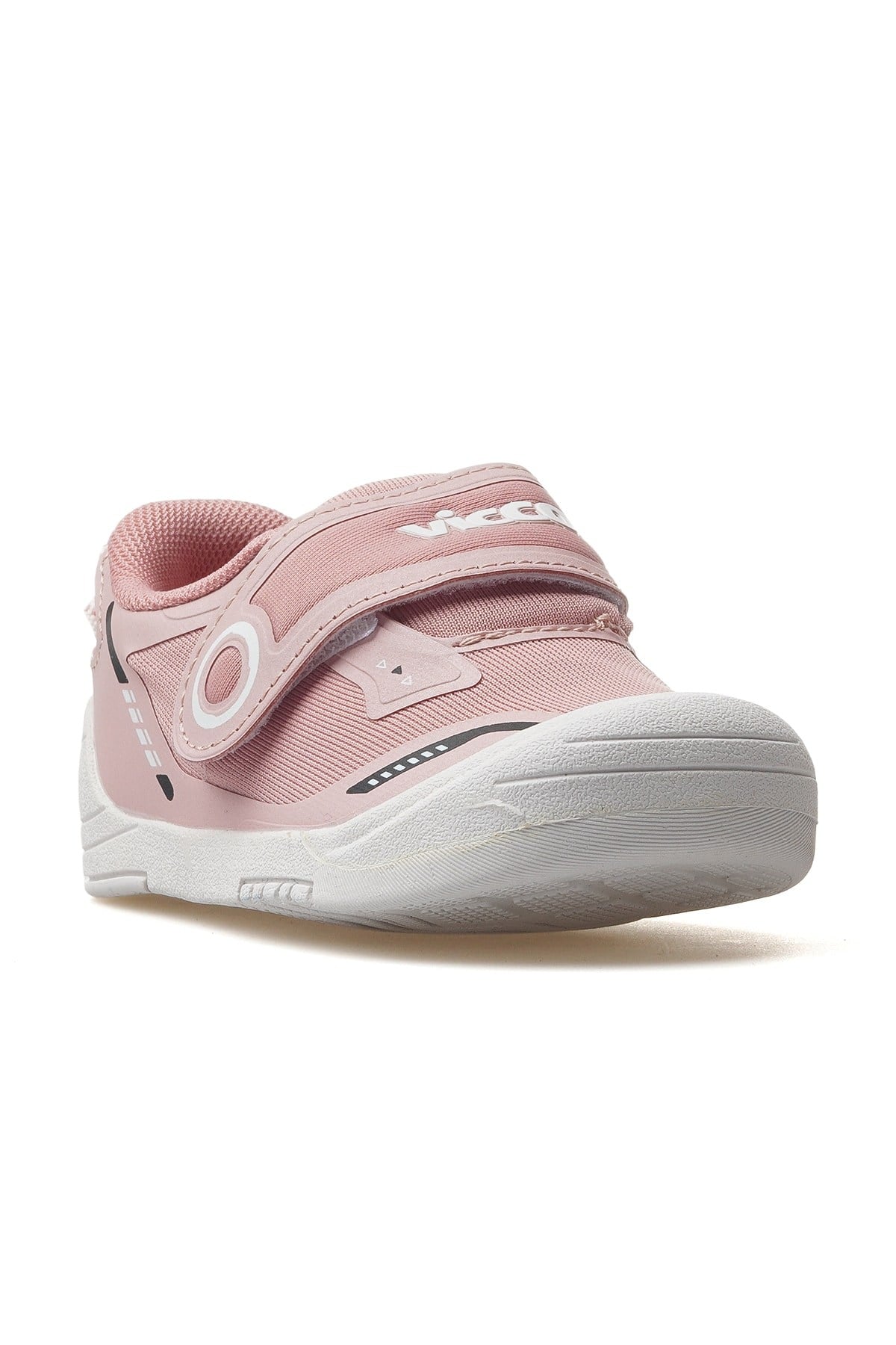 one-kiz-cocuk-sneaker-spor-ayakkabi-95-41ad66.jpeg
