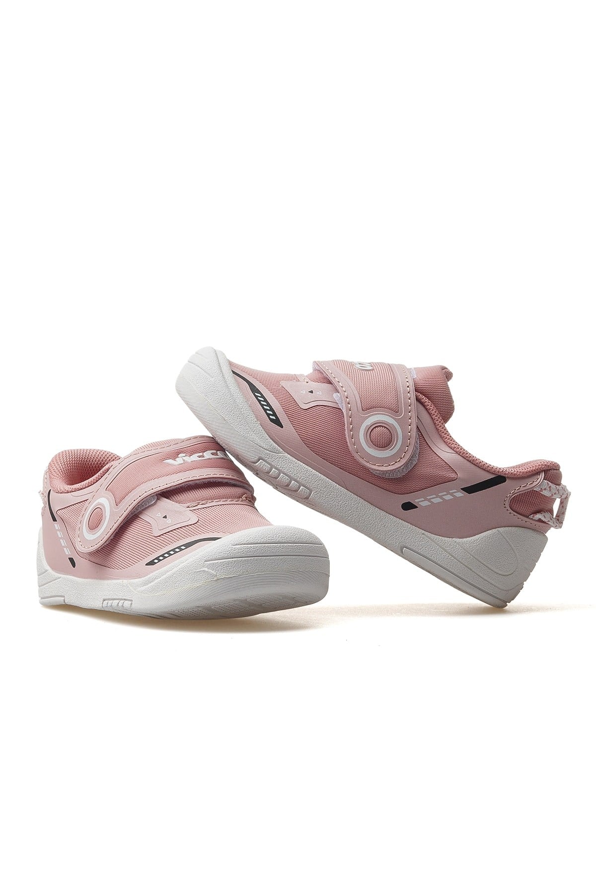 one-kiz-cocuk-sneaker-spor-ayakkabi-95-55-6f0.jpeg