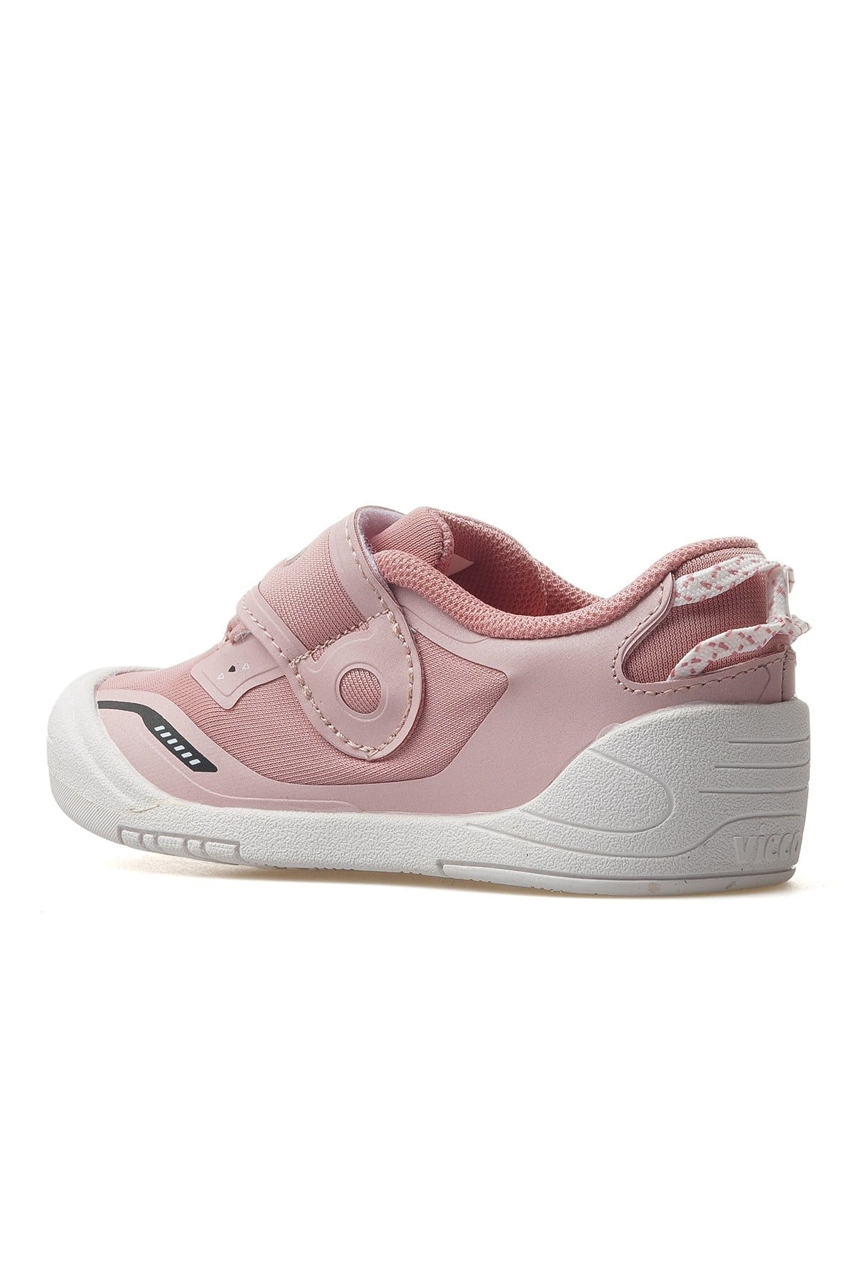 one-kiz-cocuk-sneaker-spor-ayakkabi-95-d-a82d.jpeg