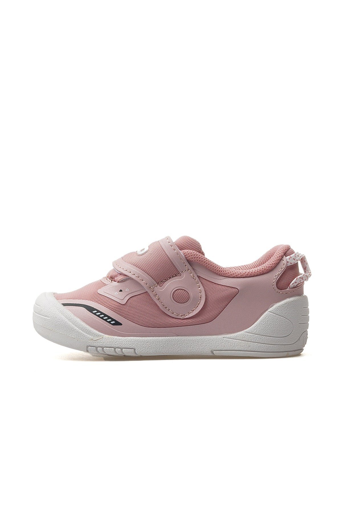 one-kiz-cocuk-sneaker-spor-ayakkabi-95-ed1a13.jpeg