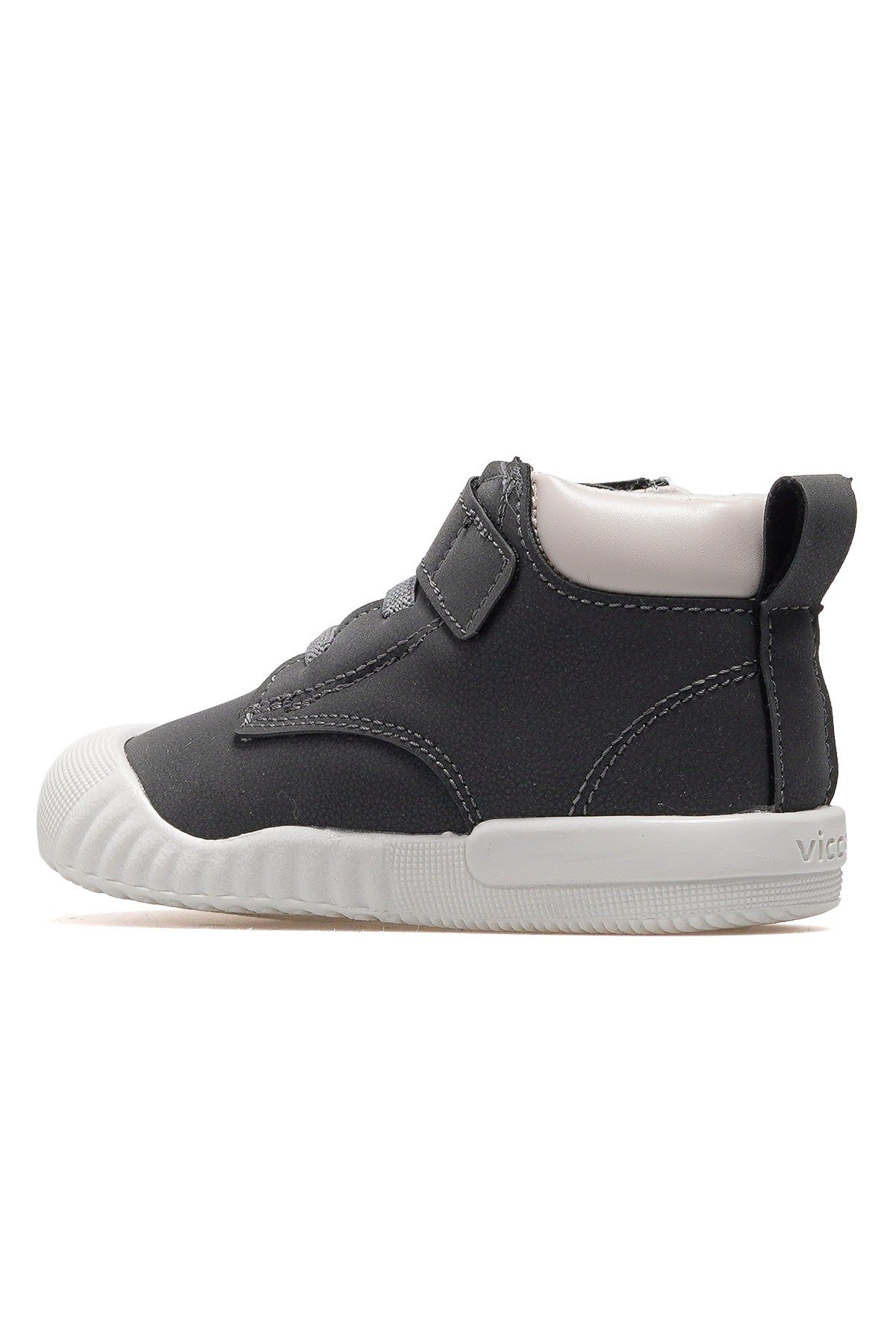 paw-ii-unisex-cocuk-gunluk-bot-946-27-4c0.jpeg