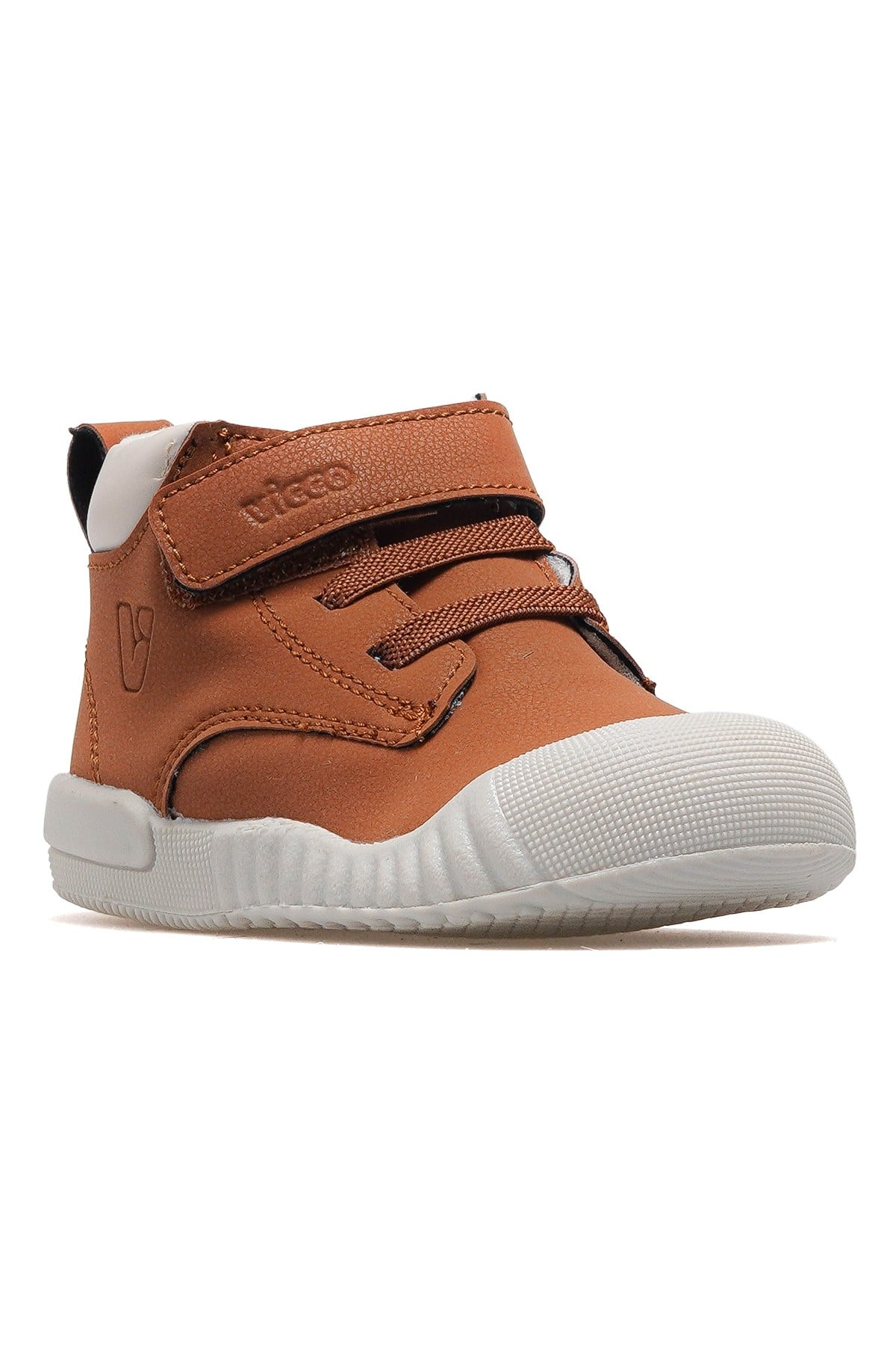 paw-ii-unisex-cocuk-gunluk-bot-946-340839.jpeg