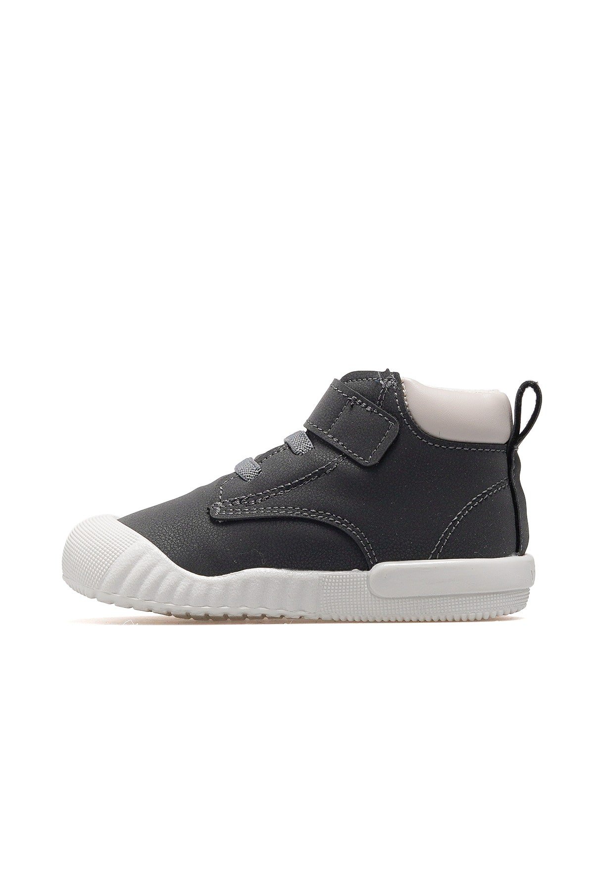 paw-ii-unisex-cocuk-gunluk-bot-946-46b6-4.jpeg