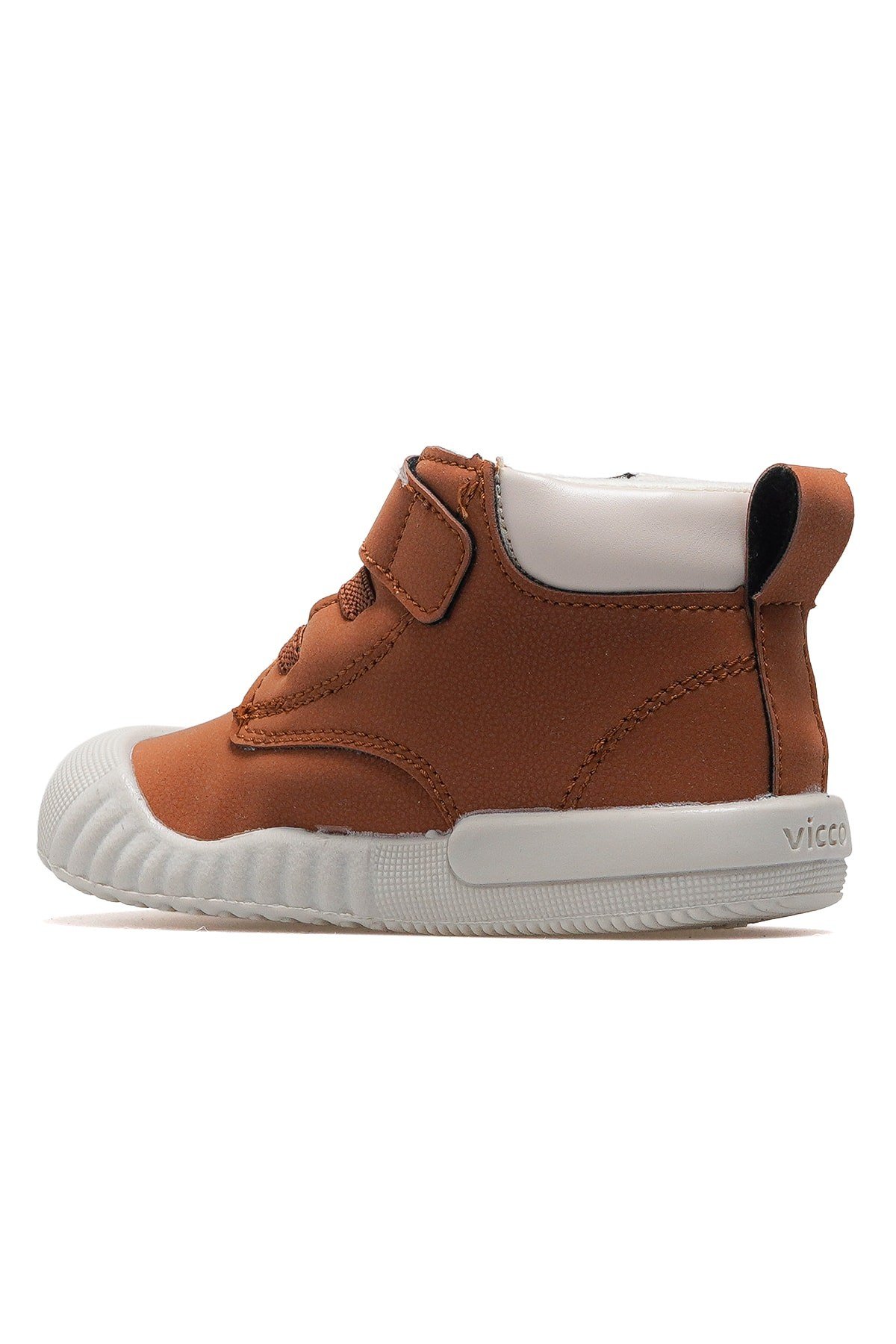 paw-ii-unisex-cocuk-gunluk-bot-946-98b-aa.jpeg
