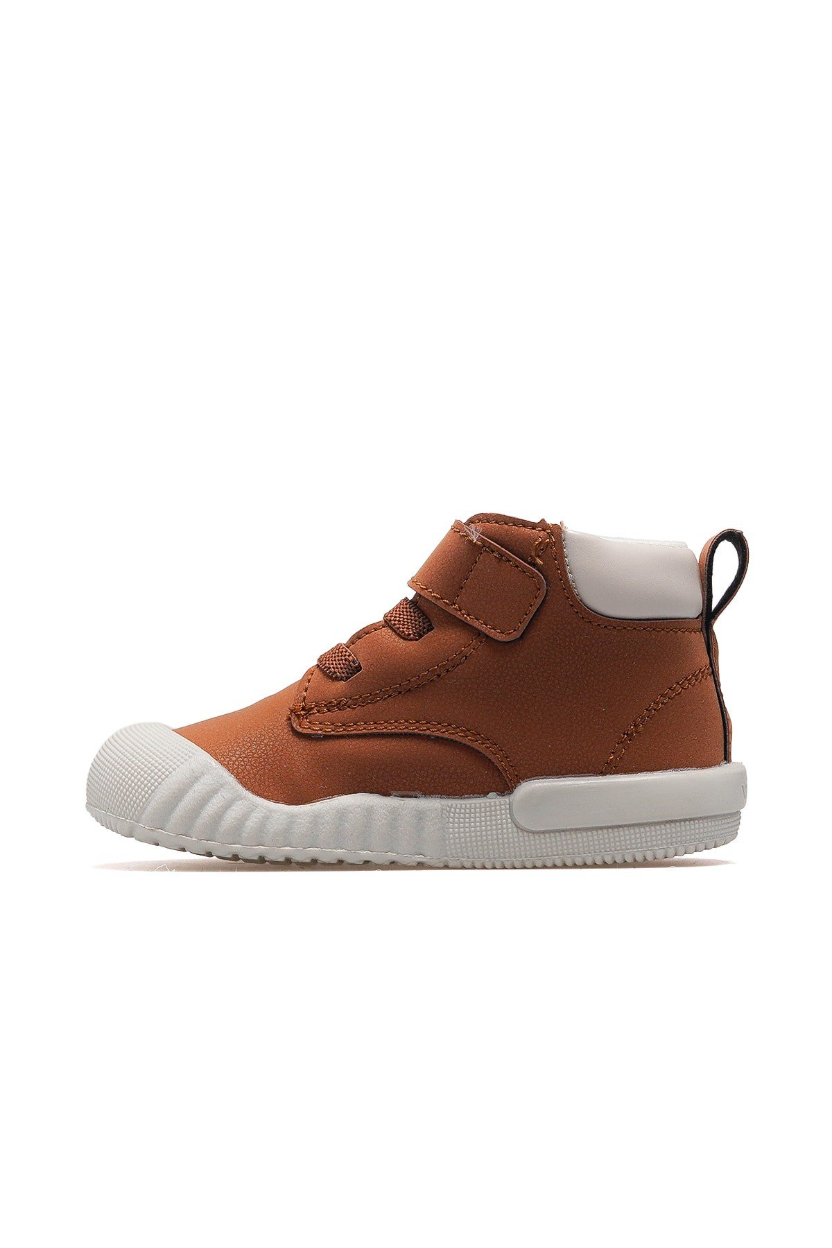 paw-ii-unisex-cocuk-gunluk-bot-946-9cc-9e.jpeg