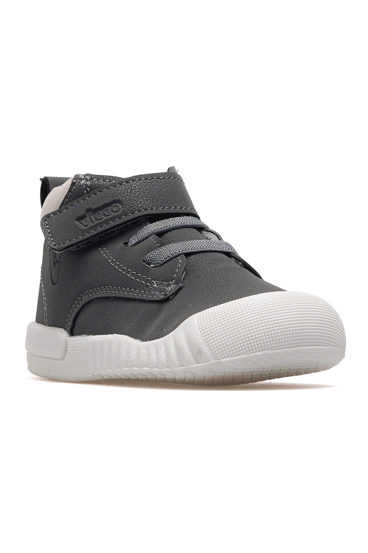 paw-ii-unisex-cocuk-gunluk-bot-946-a6c-ef.jpeg