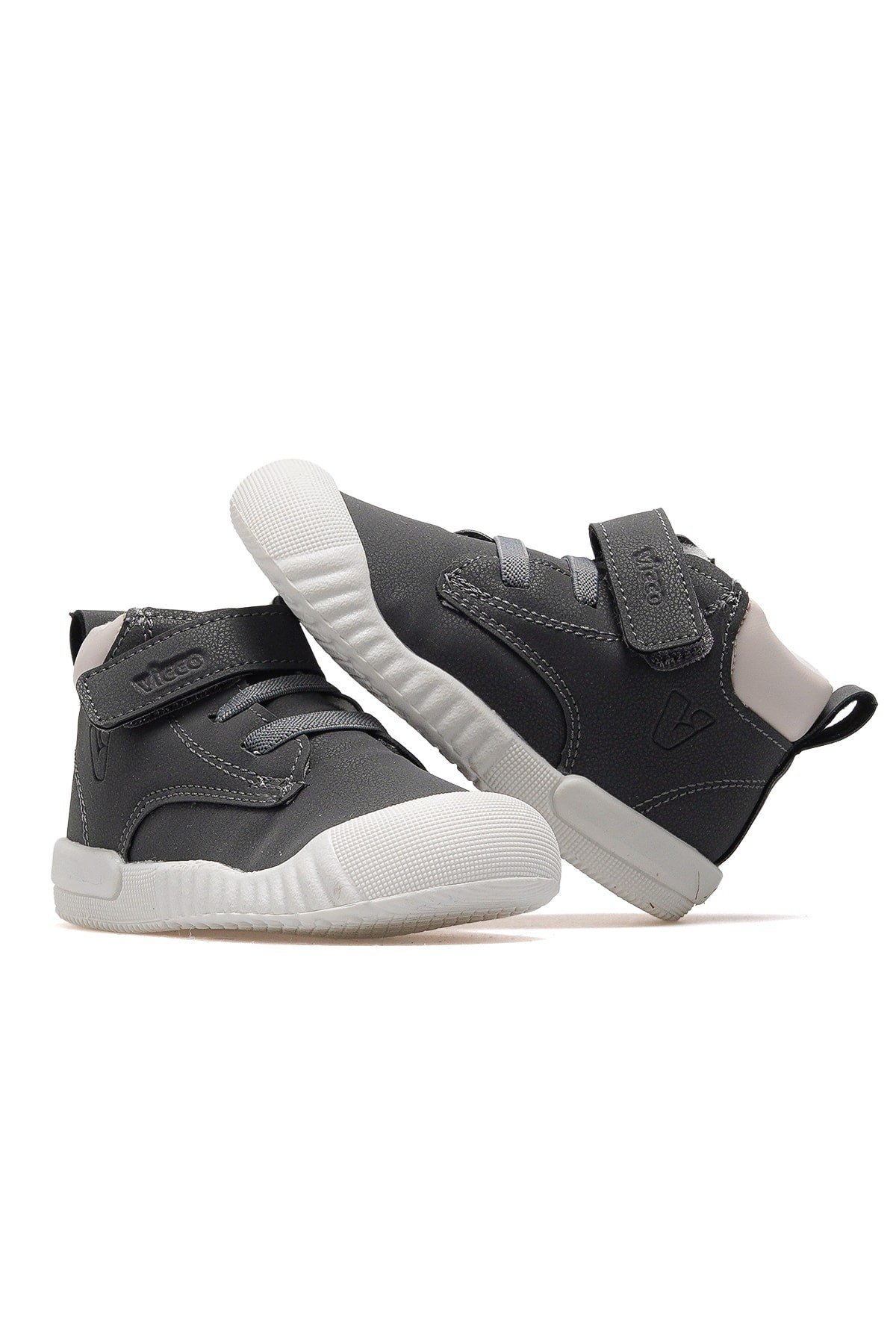 paw-ii-unisex-cocuk-gunluk-bot-946-b323-e.jpeg