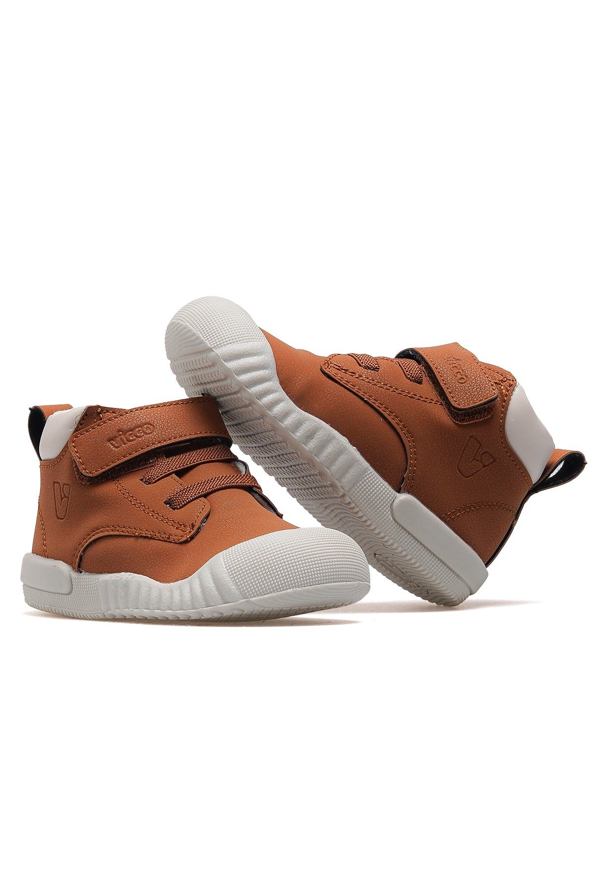 paw-ii-unisex-cocuk-gunluk-bot-946-d898c6.jpeg