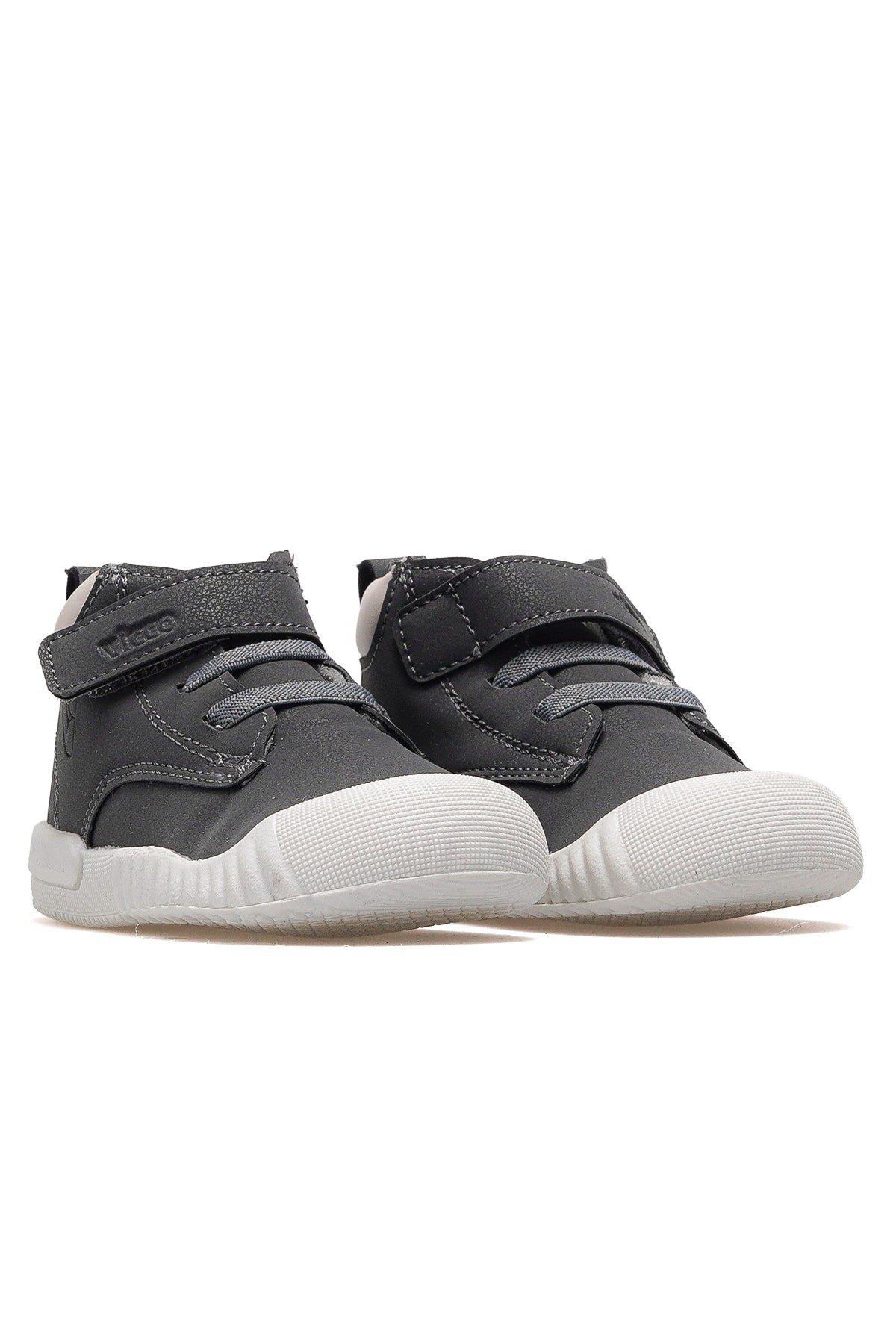 paw-ii-unisex-cocuk-gunluk-bot-946-db-882.jpeg