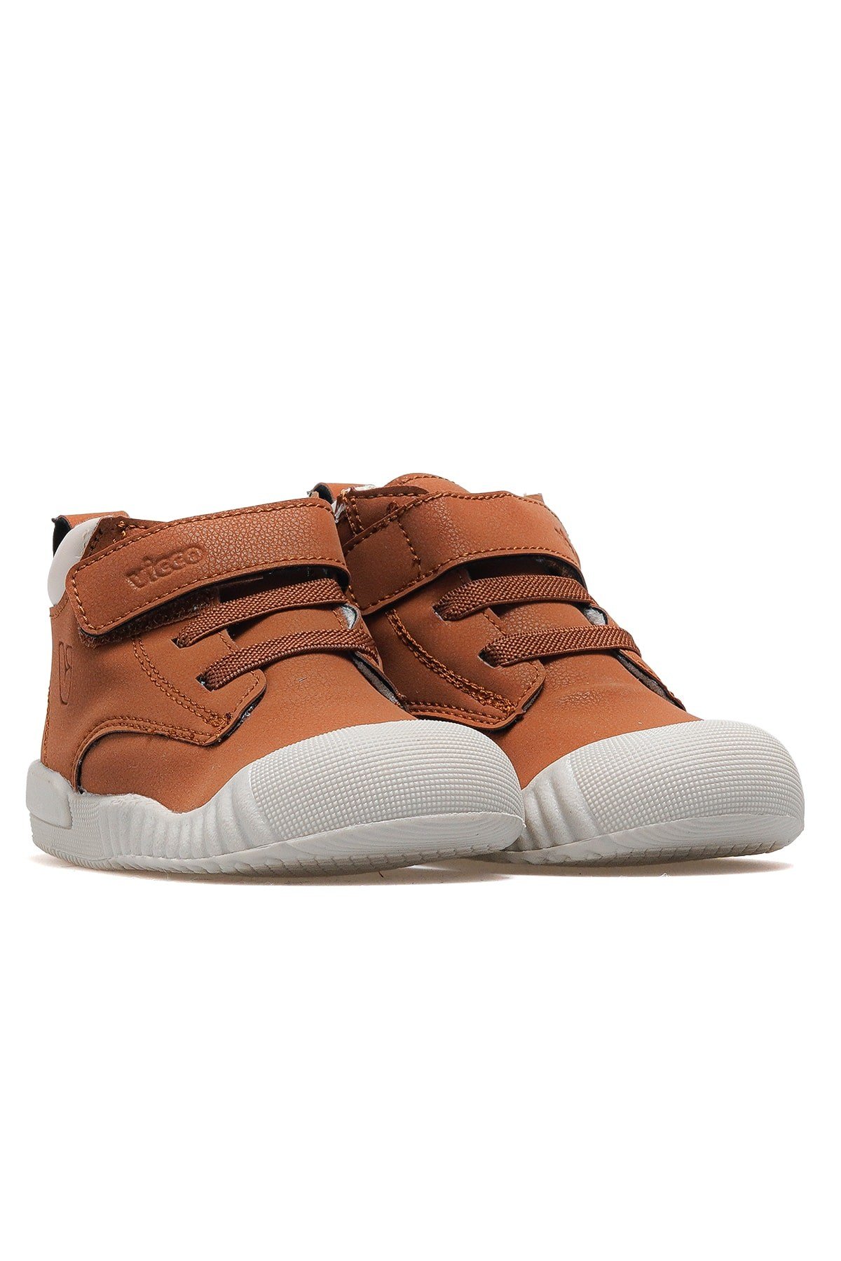 paw-ii-unisex-cocuk-gunluk-bot-946-dc-a96.jpeg