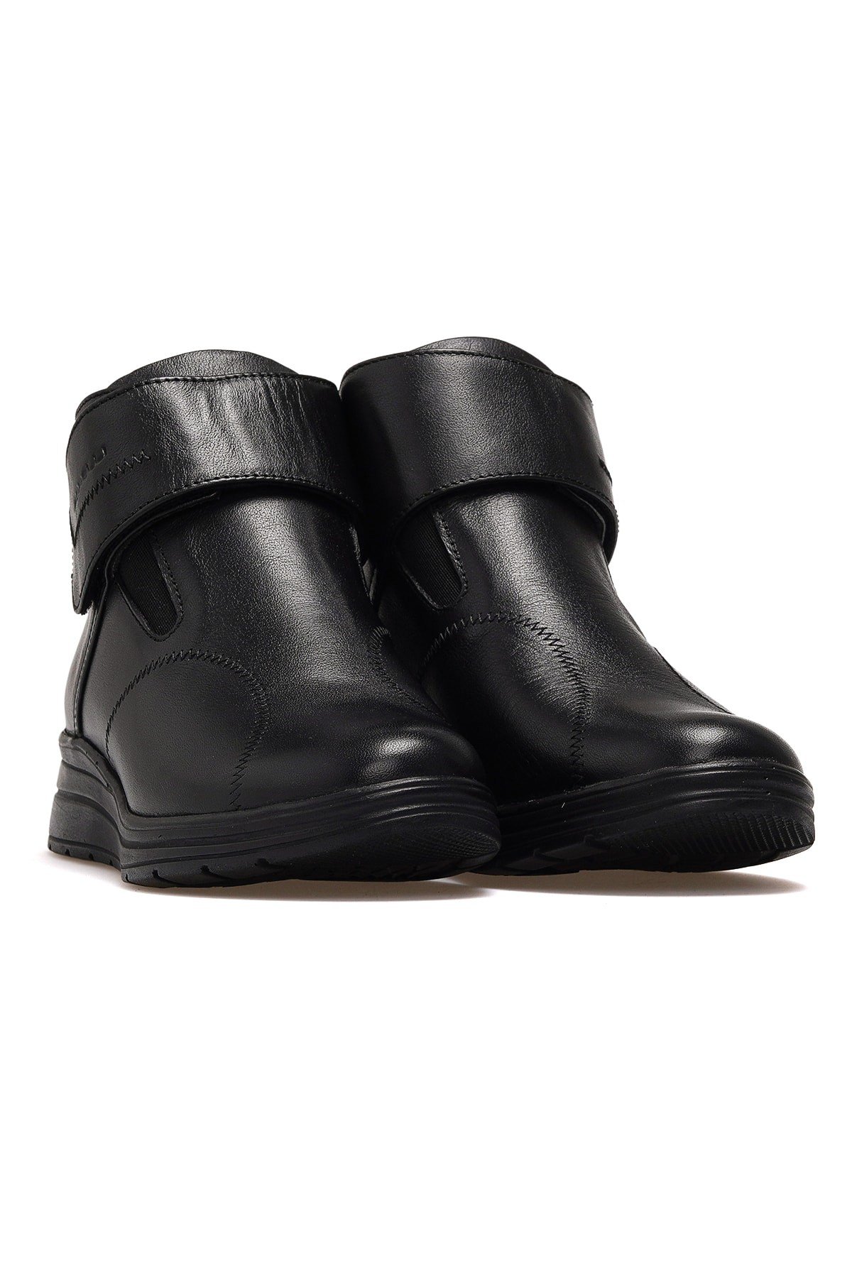 peykan-kadin-deri-kemik-cikintisi-comf-a18a81.jpeg