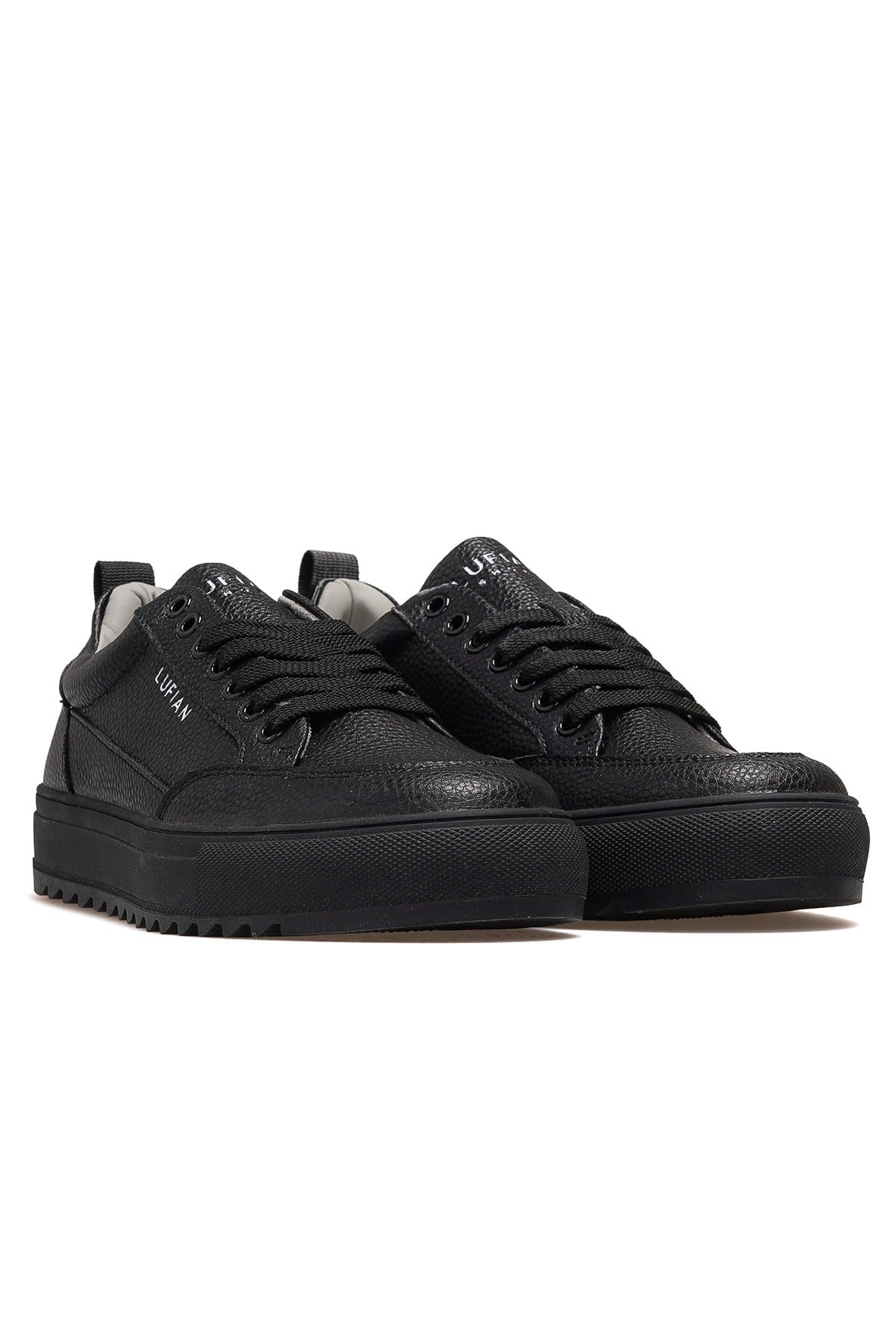 philip-erkek-sneaker-deri-ayakkabi-112--4aea-.jpeg