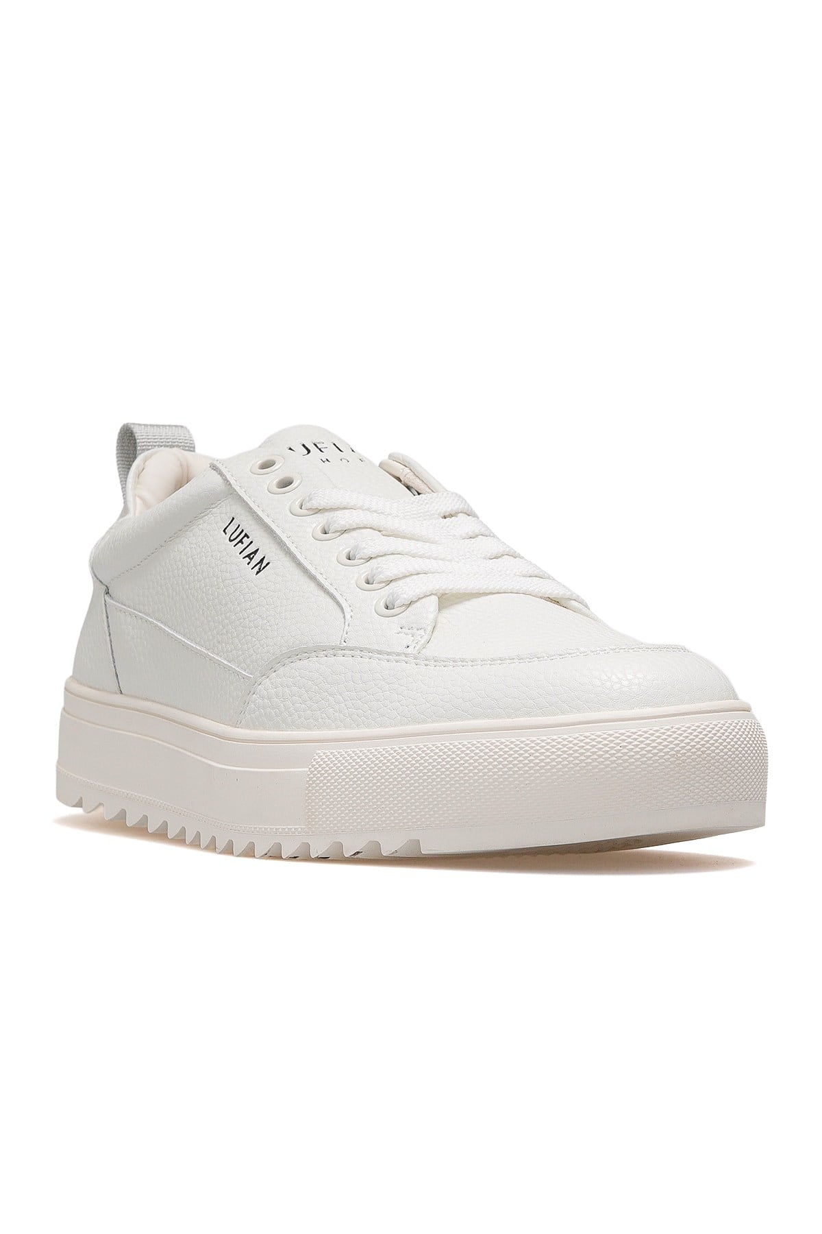 philip-erkek-sneaker-deri-ayakkabi-112-4cf0-b.jpeg