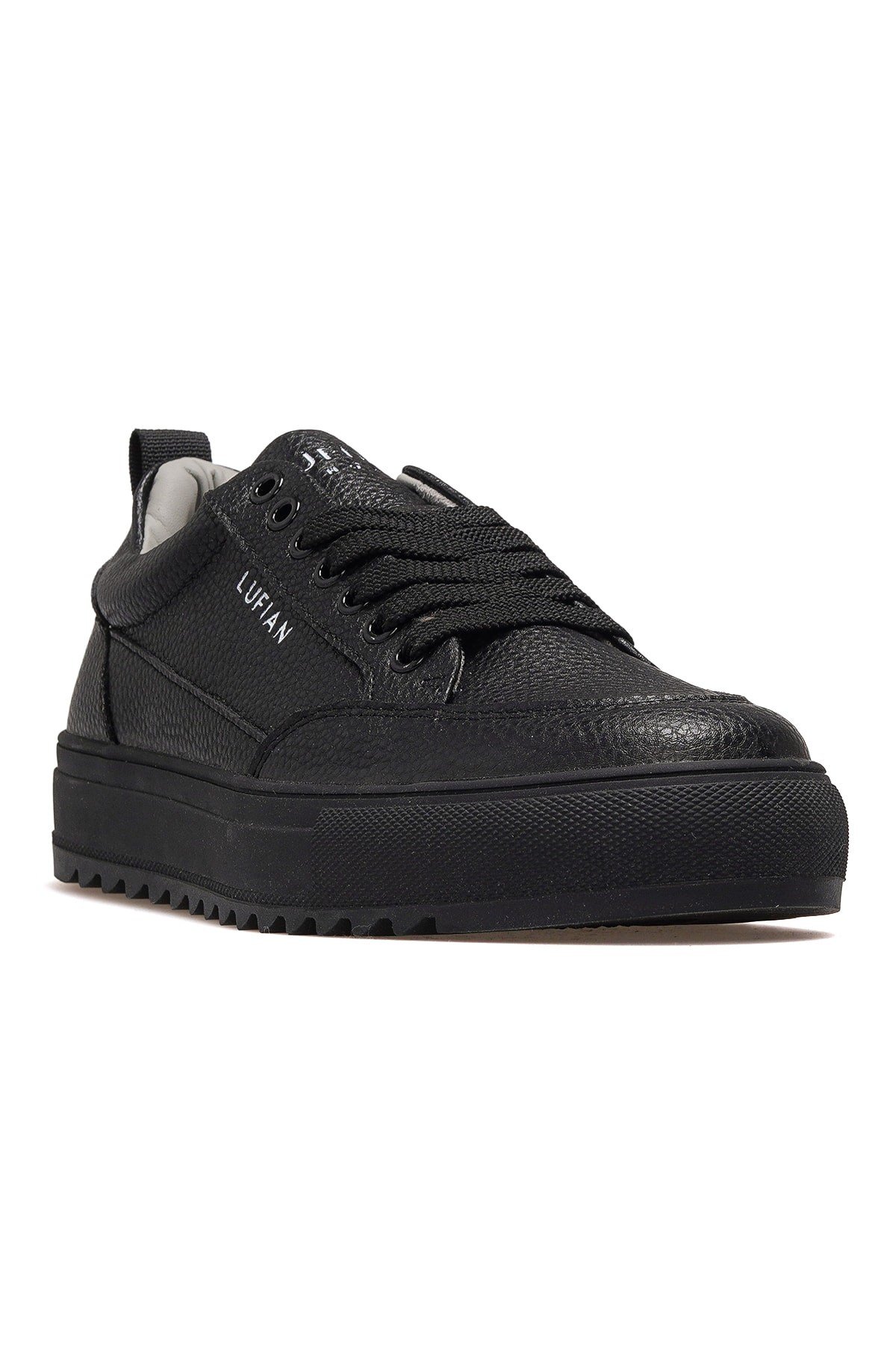 philip-erkek-sneaker-deri-ayakkabi-112-612e-b.jpeg
