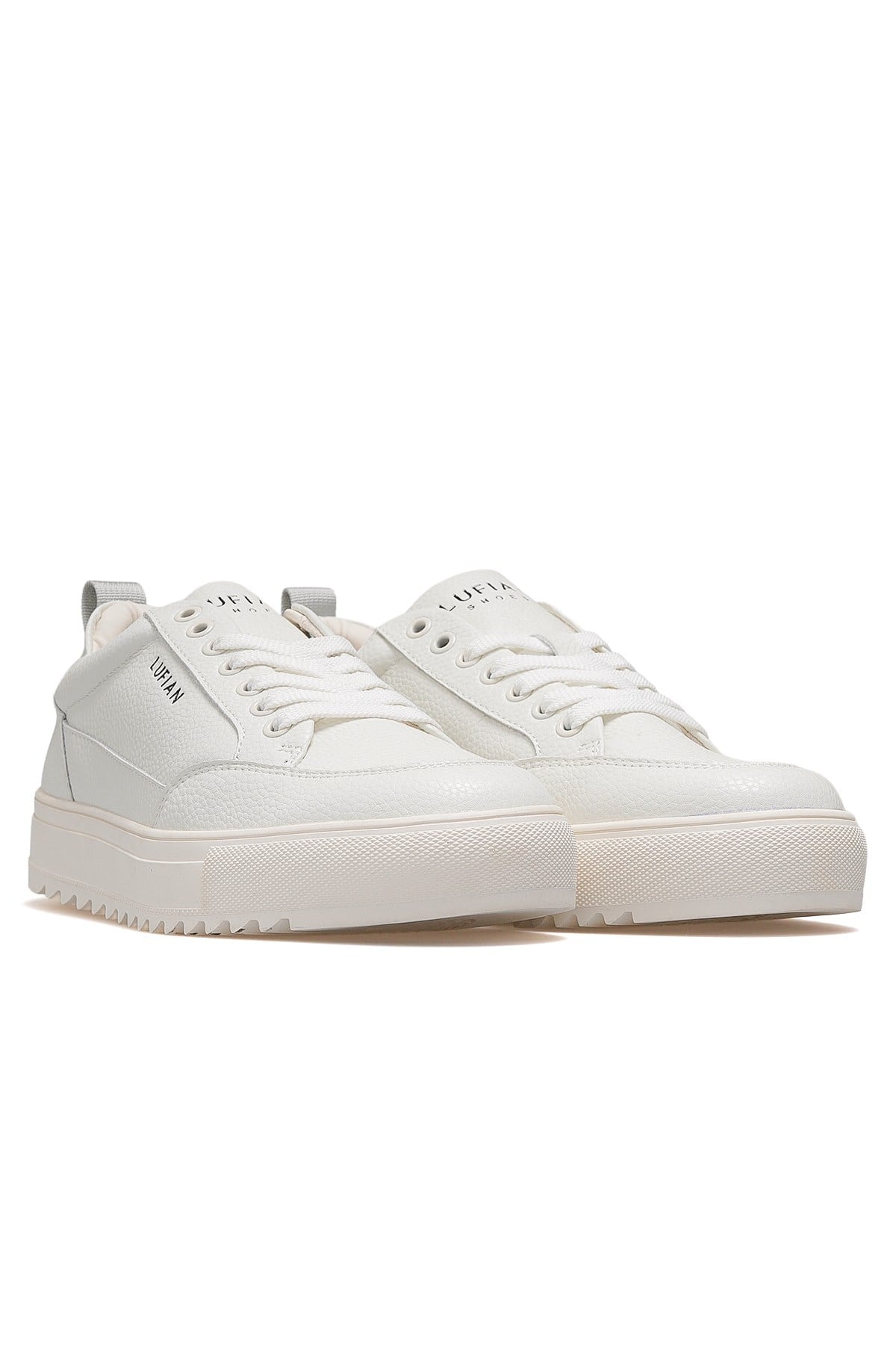 philip-erkek-sneaker-deri-ayakkabi-112-78b4d2.jpeg