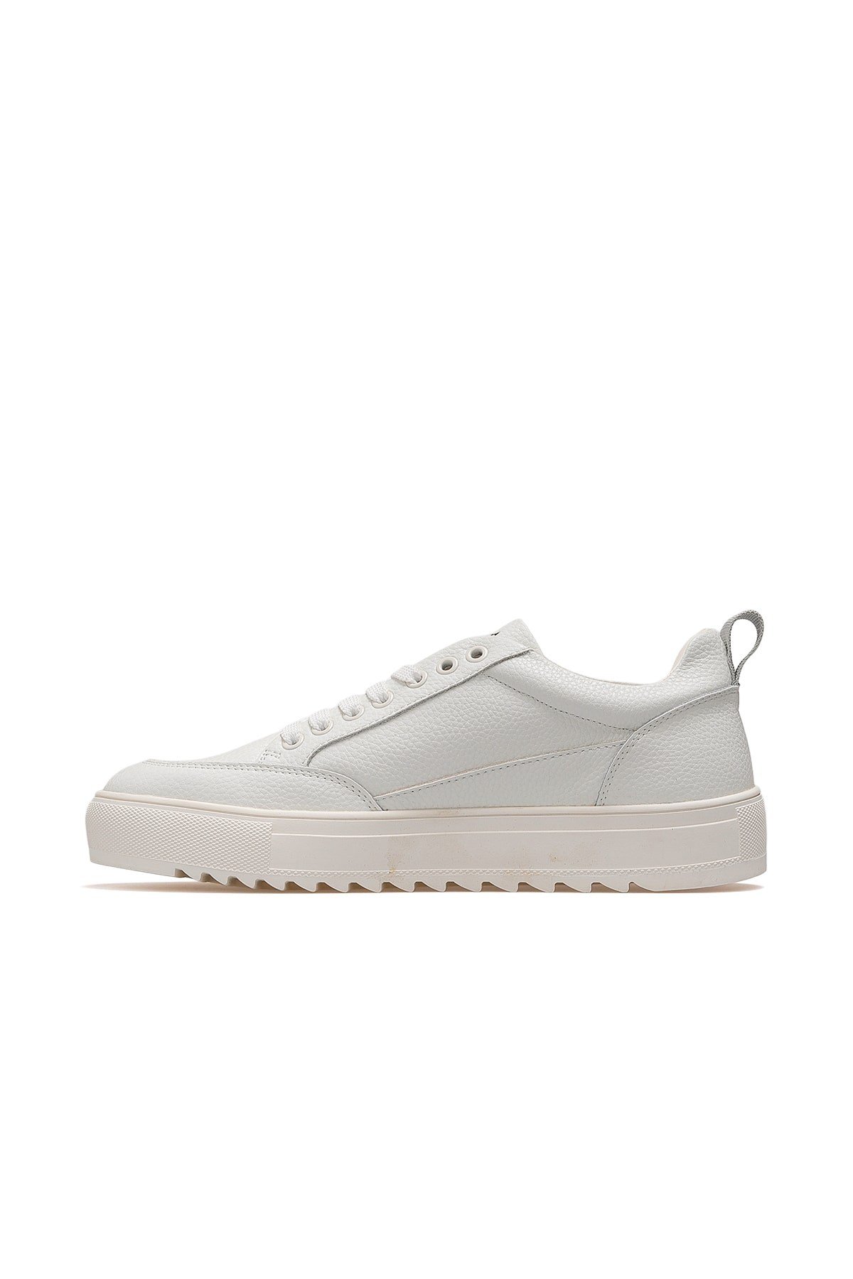 philip-erkek-sneaker-deri-ayakkabi-112-a-b363.jpeg