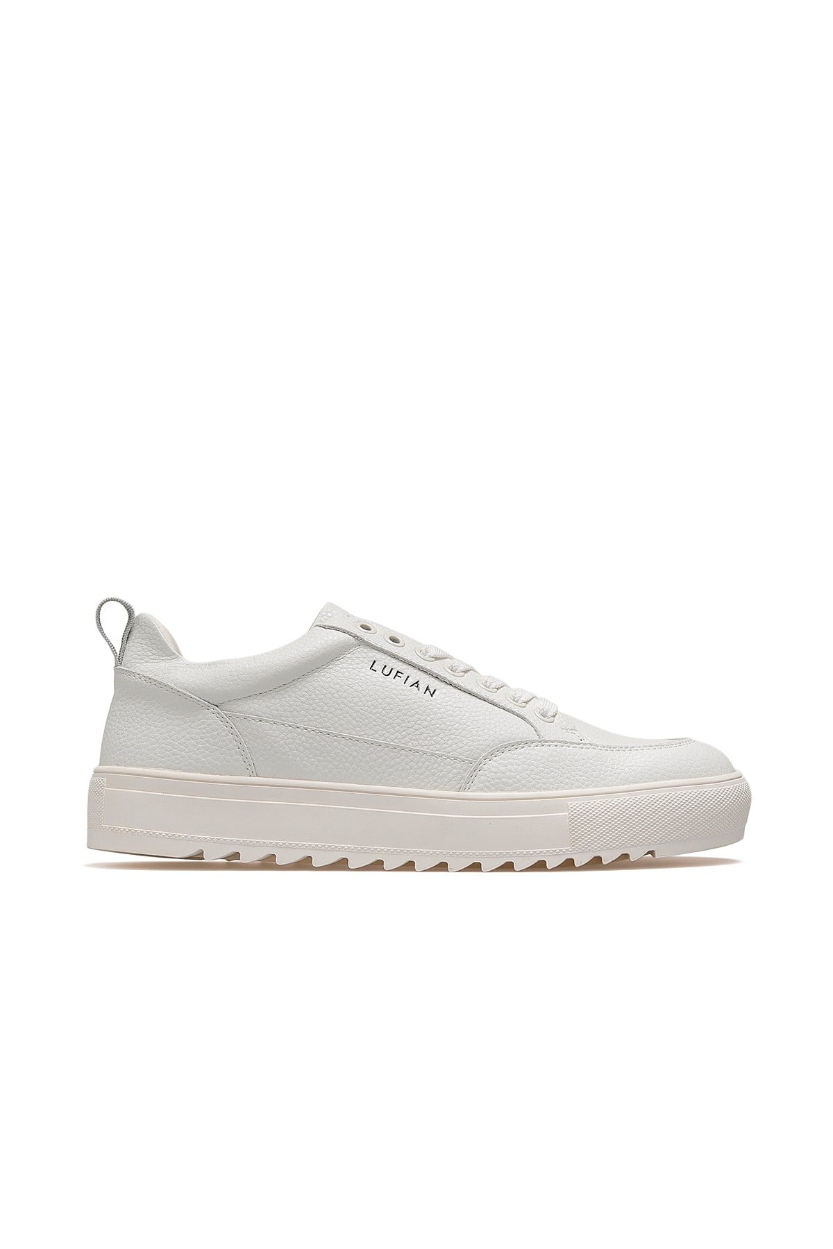 philip-erkek-sneaker-deri-ayakkabi-112-b51e45.jpeg