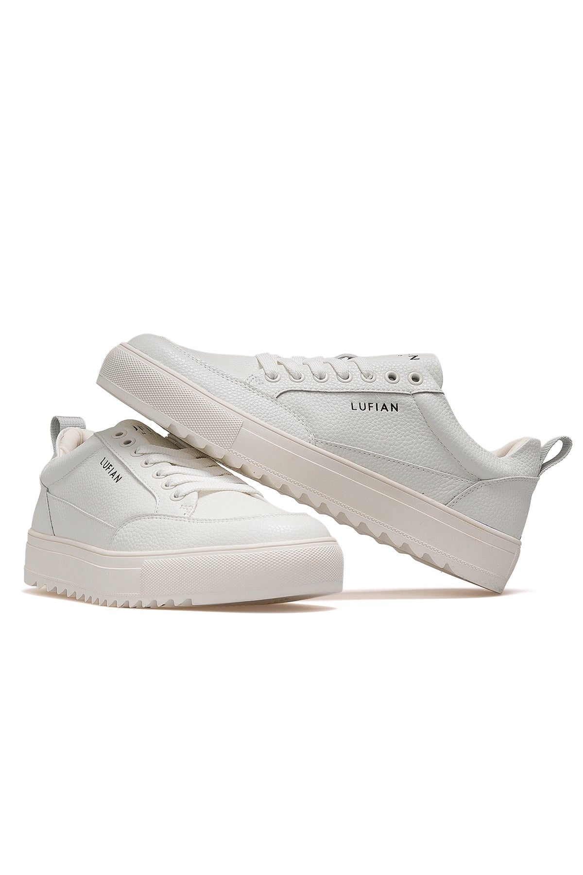 philip-erkek-sneaker-deri-ayakkabi-112-c5f4ca.jpeg