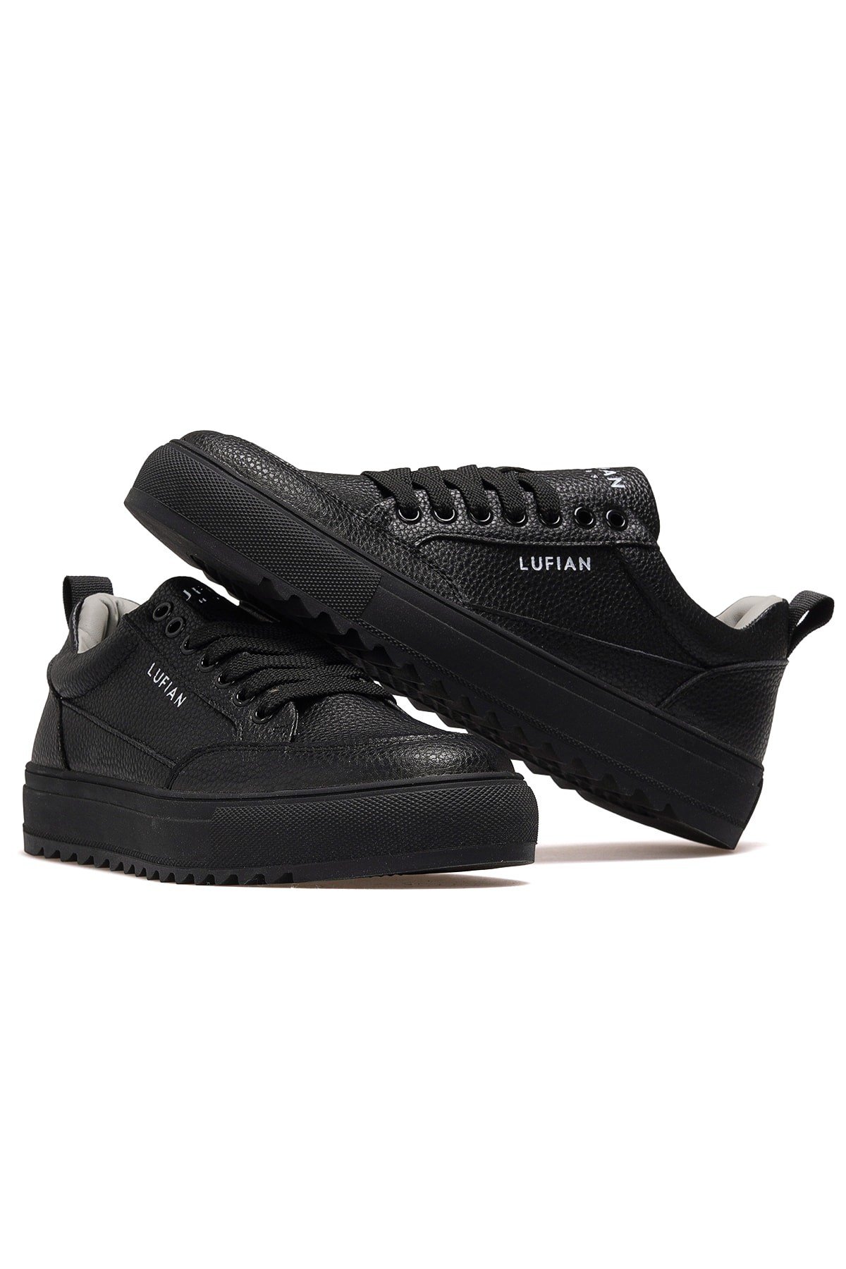 philip-erkek-sneaker-deri-ayakkabi-112-cf4-c3.jpeg