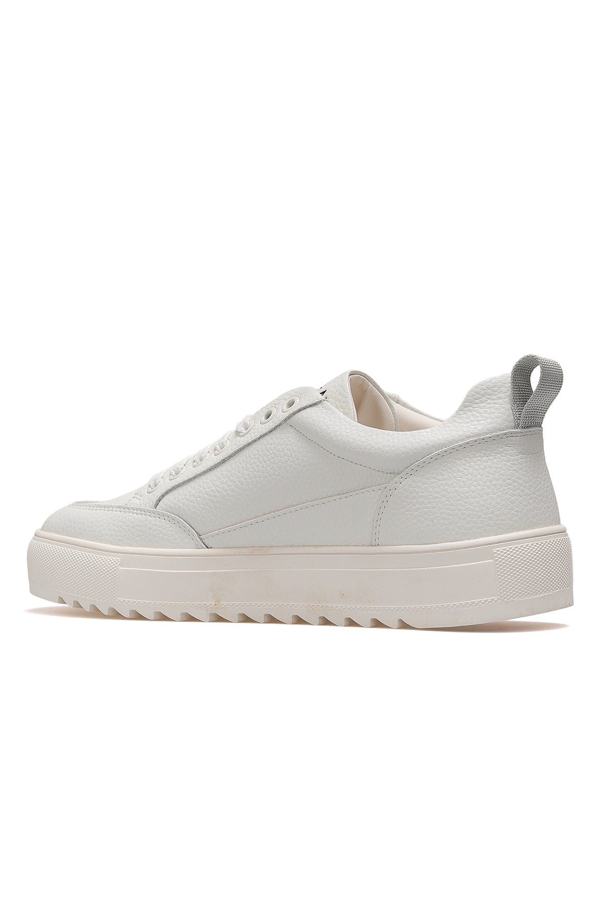 philip-erkek-sneaker-deri-ayakkabi-112-e70-49.jpeg
