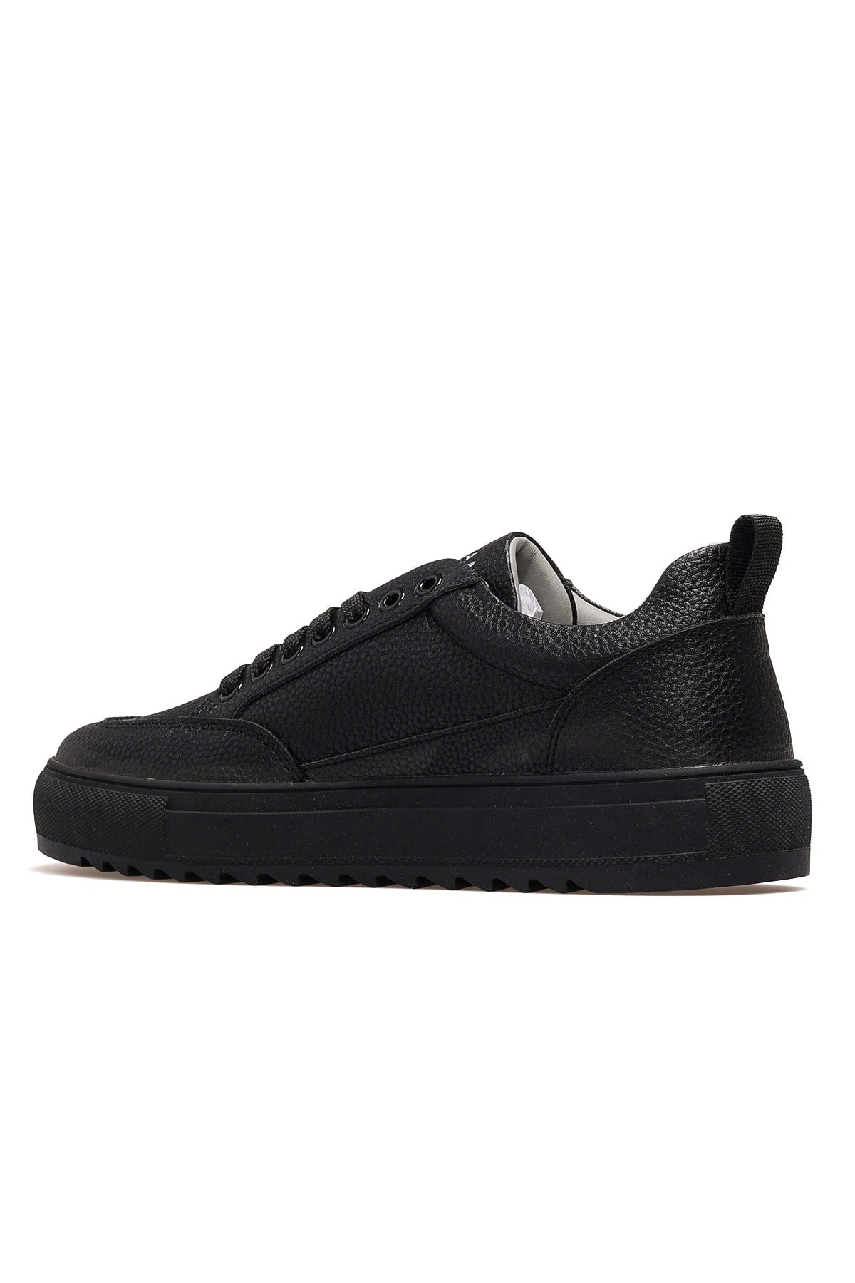 philip-erkek-sneaker-deri-ayakkabi-112-e97c-6.jpeg