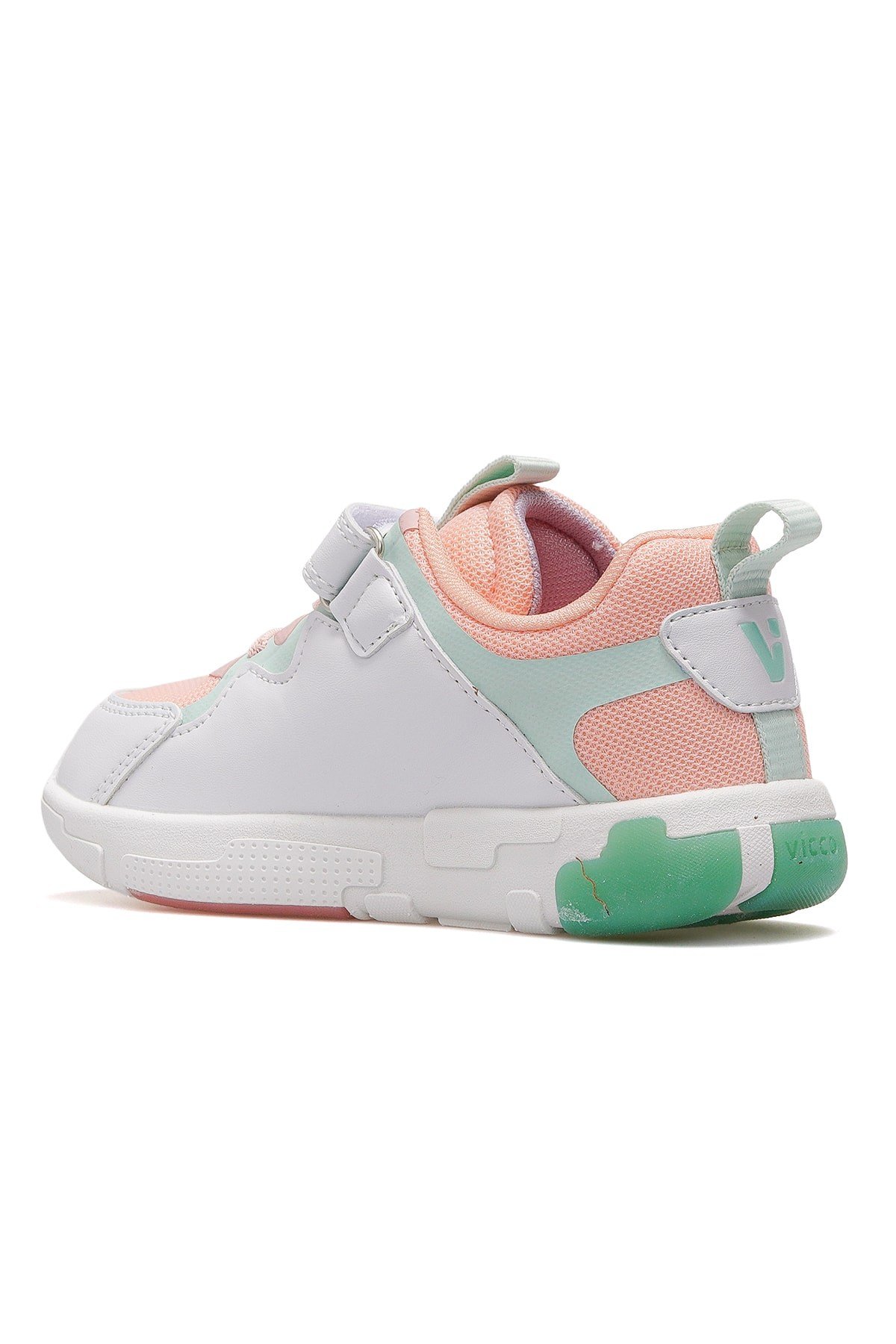 phonex-kiz-cocuk-hafif-isikli-sneaker---63dc6.jpeg