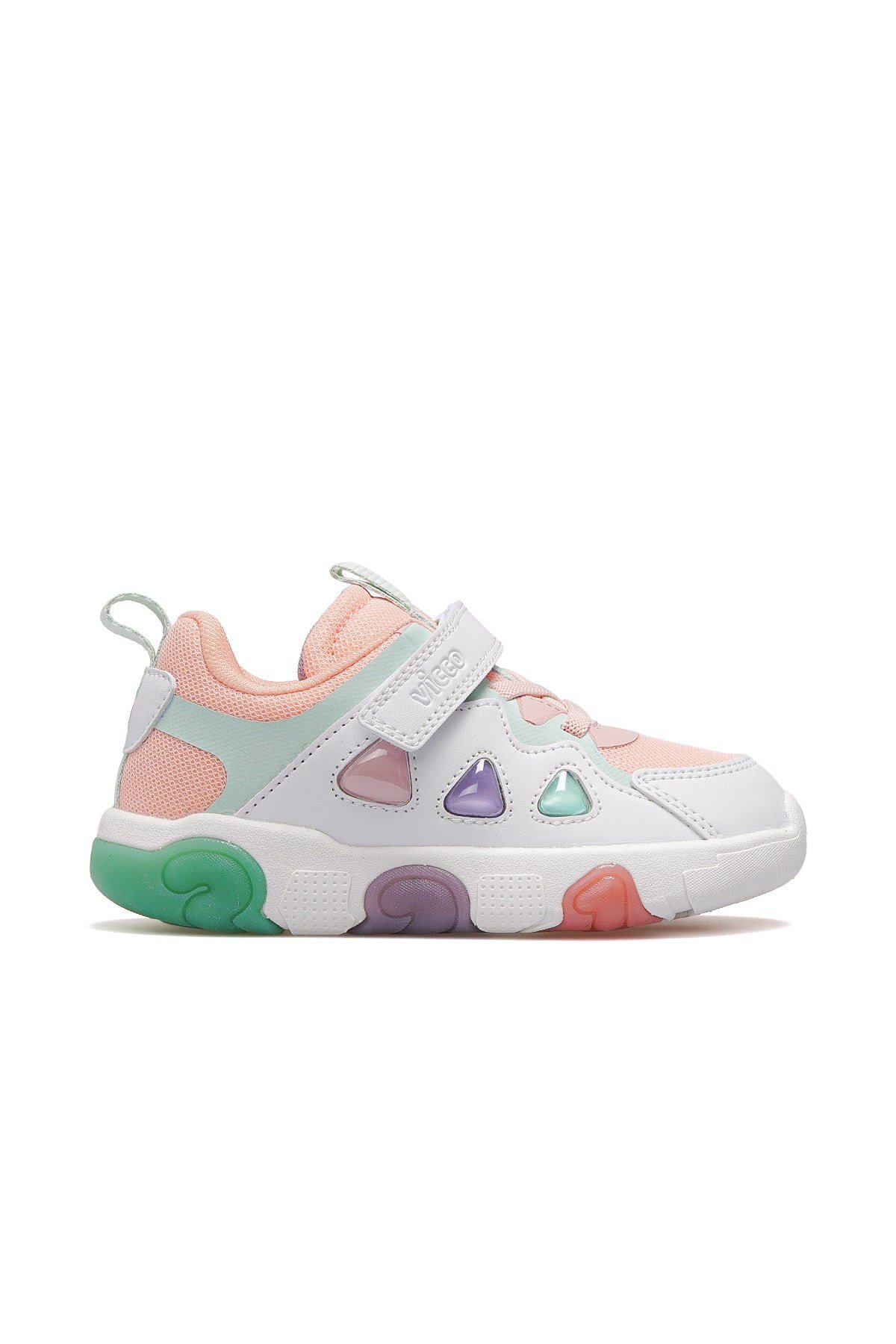 phonex-kiz-cocuk-hafif-isikli-sneaker--1-cb0e.jpeg