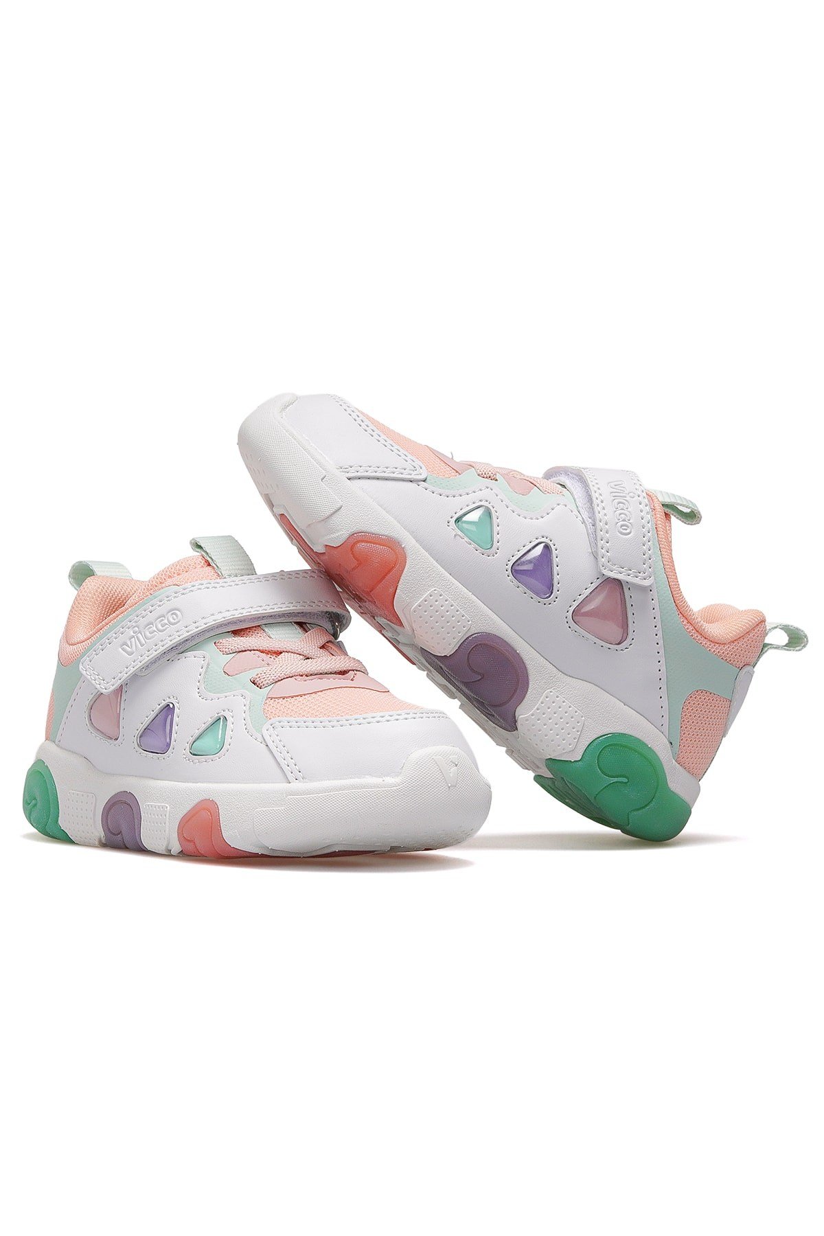 phonex-kiz-cocuk-hafif-isikli-sneaker--33-d05.jpeg