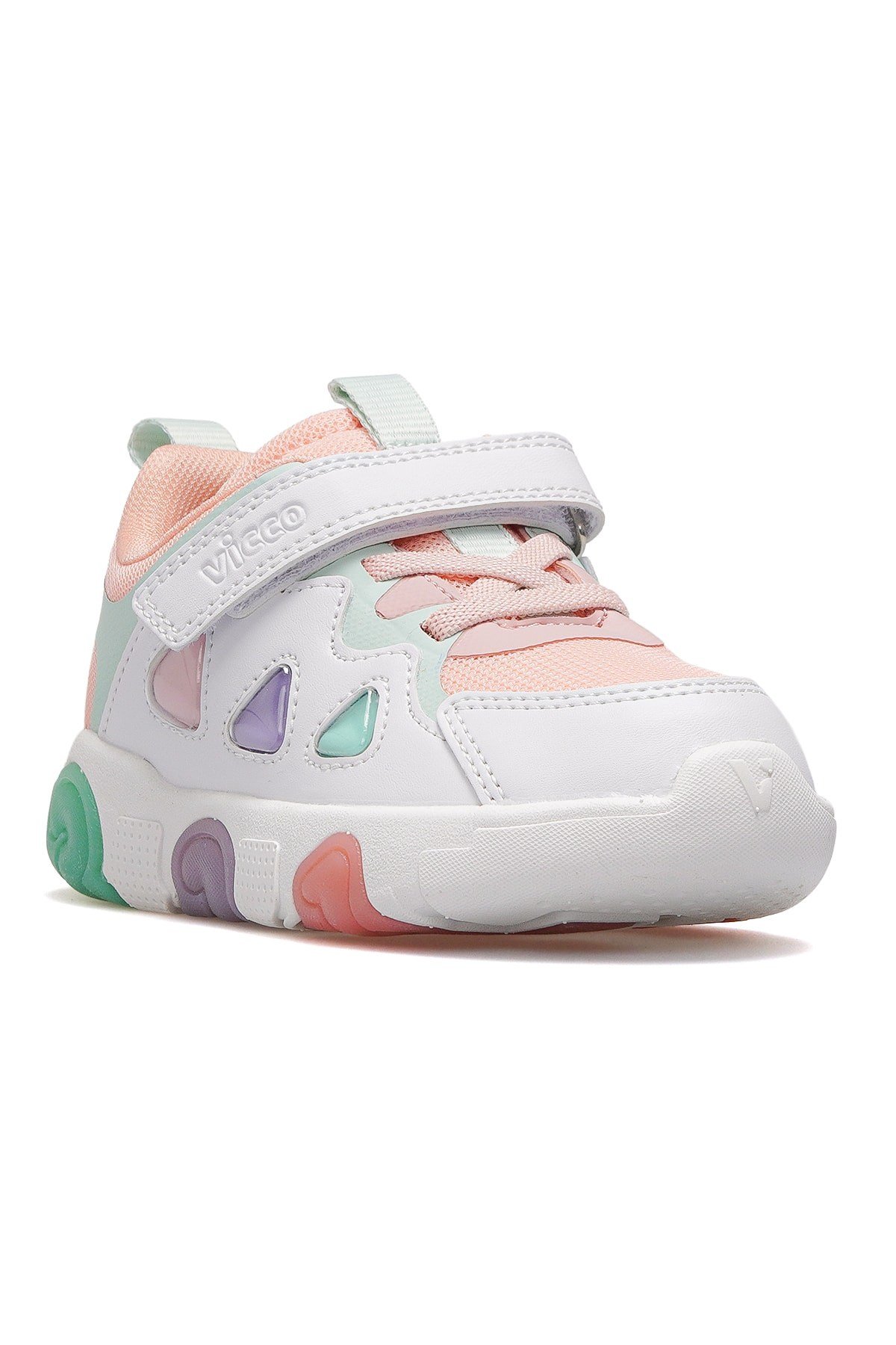phonex-kiz-cocuk-hafif-isikli-sneaker--4dd814.jpeg