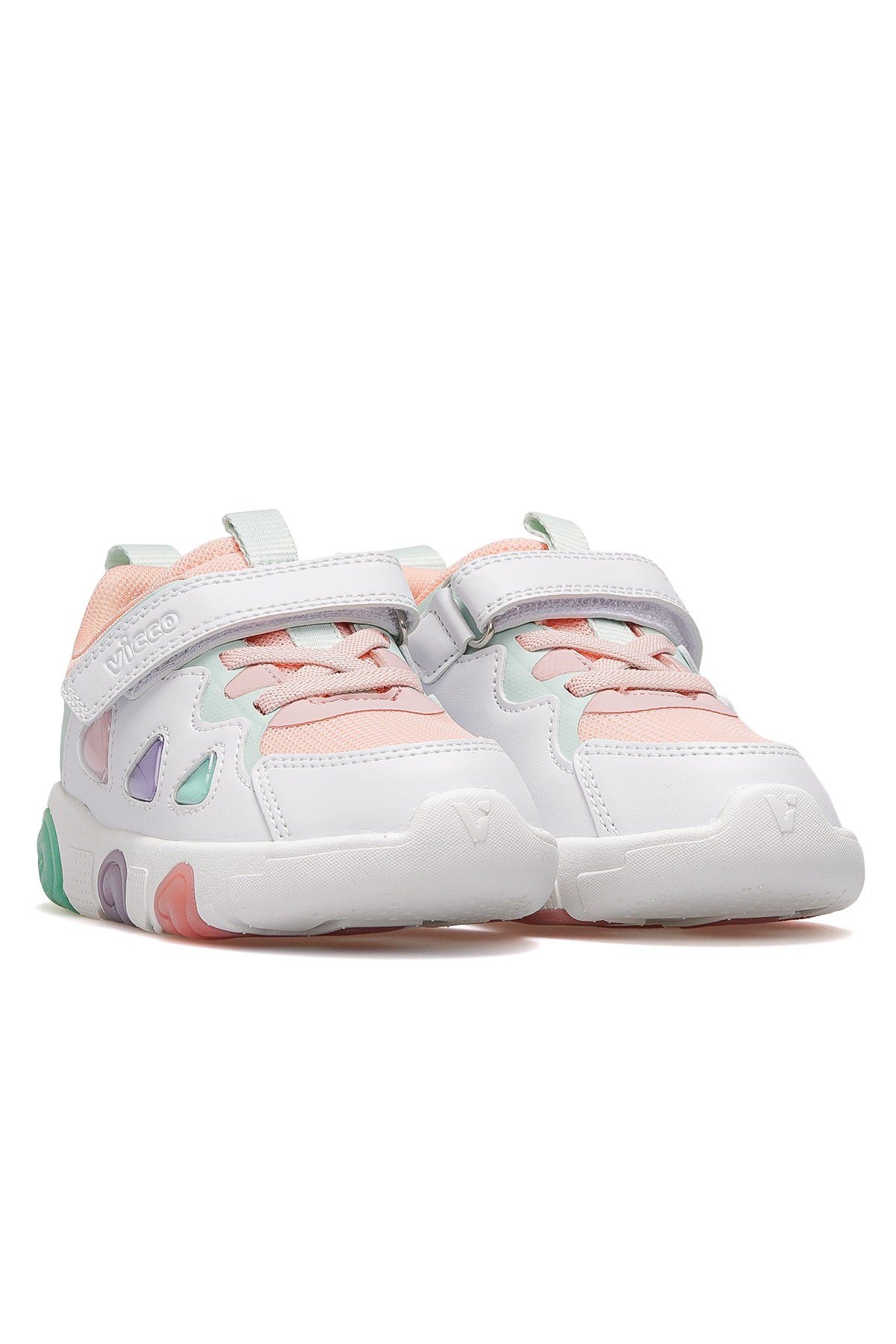 phonex-kiz-cocuk-hafif-isikli-sneaker--598-91.jpeg