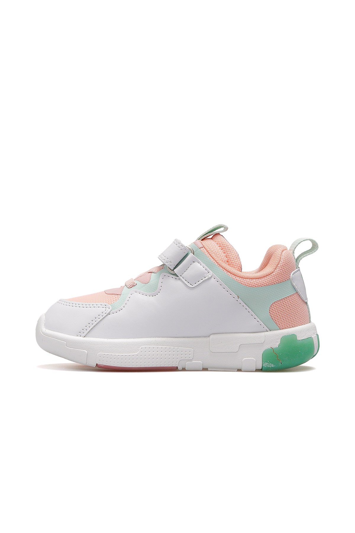 phonex-kiz-cocuk-hafif-isikli-sneaker--f42891.jpeg