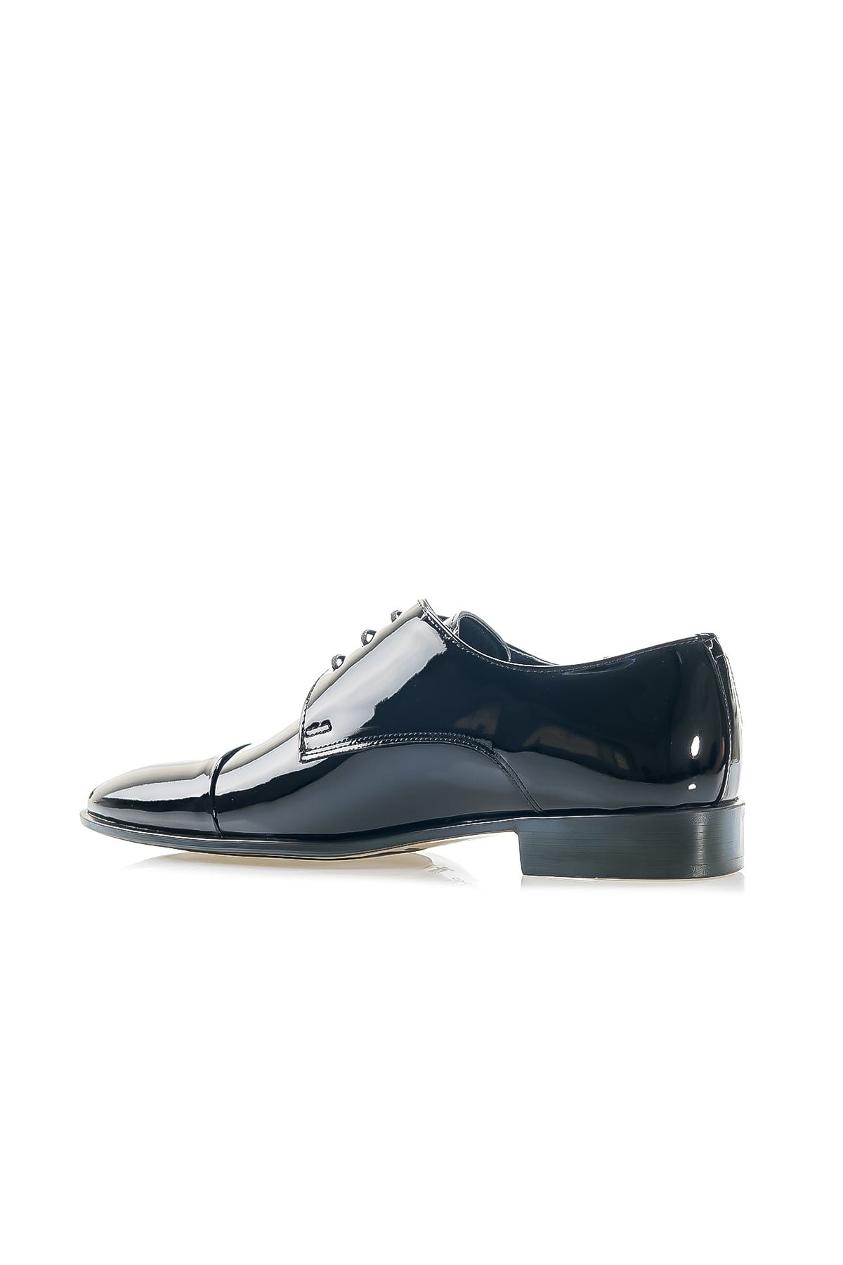 pierre-cardin-erkek-buyuk-numara-klasi--14a9-.jpeg