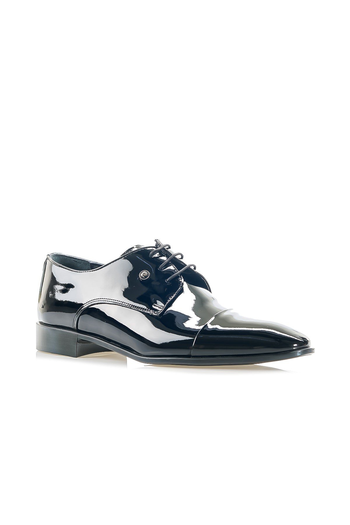 pierre-cardin-erkek-buyuk-numara-klasi-75141-.jpeg