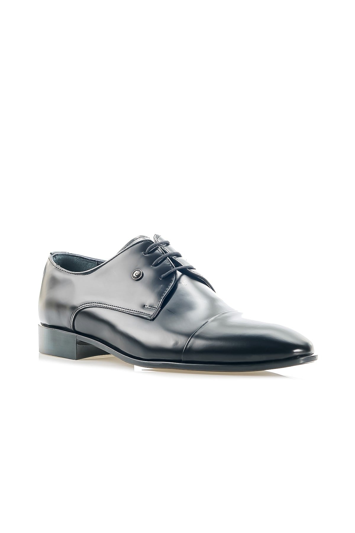 pierre-cardin-erkek-buyuk-numara-klasi-888-d9.jpeg