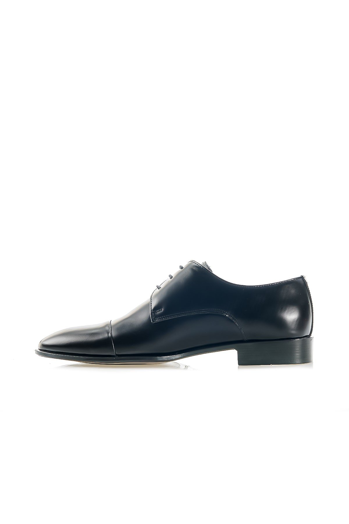 pierre-cardin-erkek-buyuk-numara-klasi-ca5e83.jpeg
